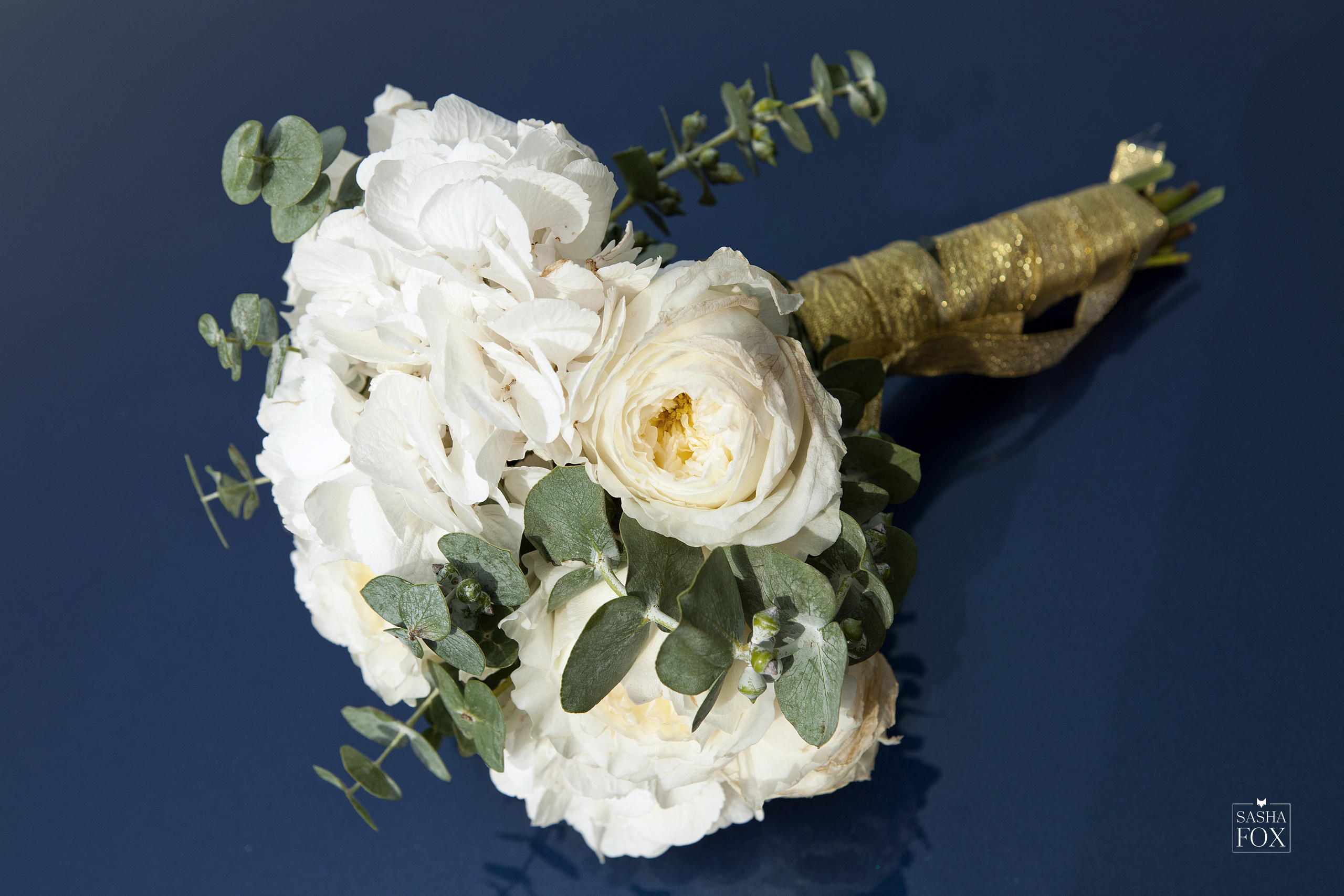 Юлия и Алексей. Sasha Fox  - профессиональный фотограф из Санкт-Петербурга. Фотосессия