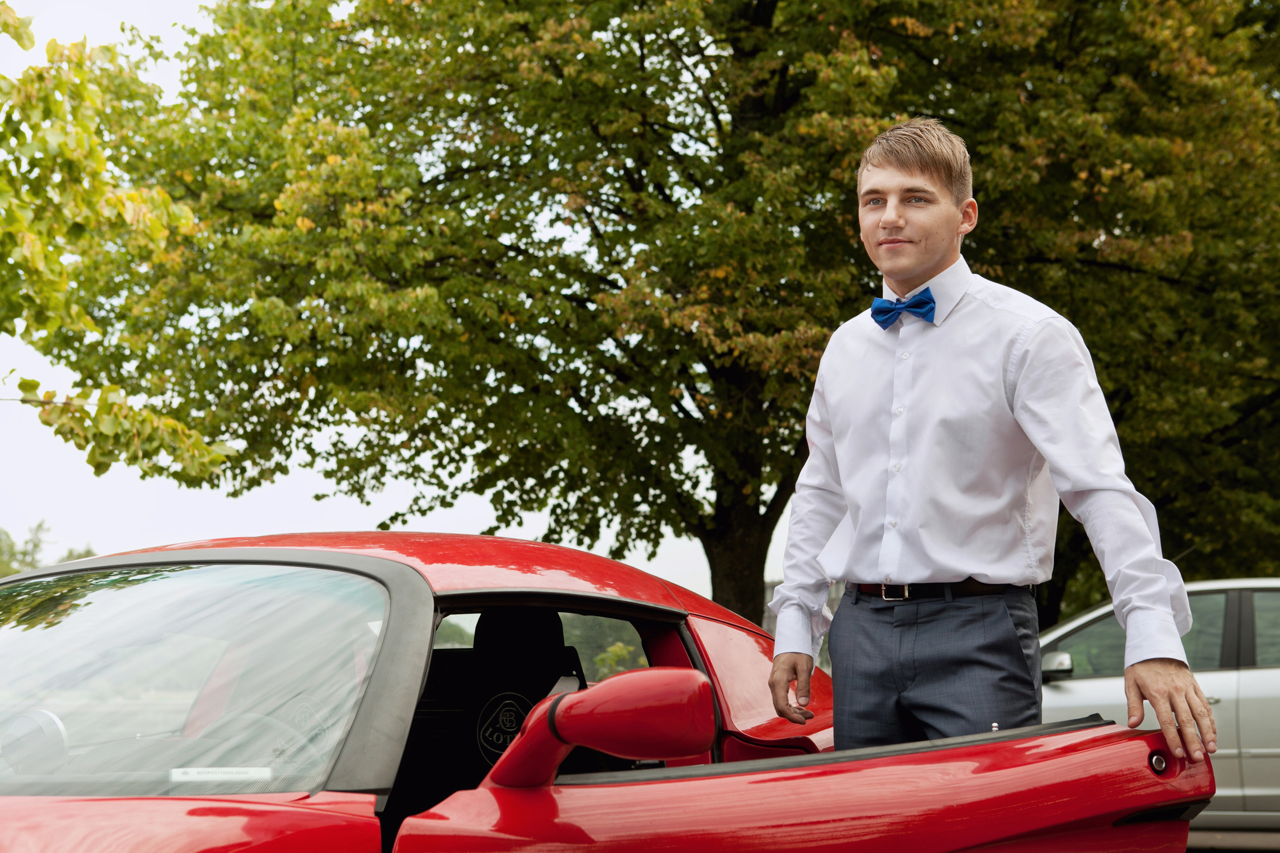 Алина и Артём. Sasha Fox  - профессиональный фотограф из Санкт-Петербурга. Фотосессия