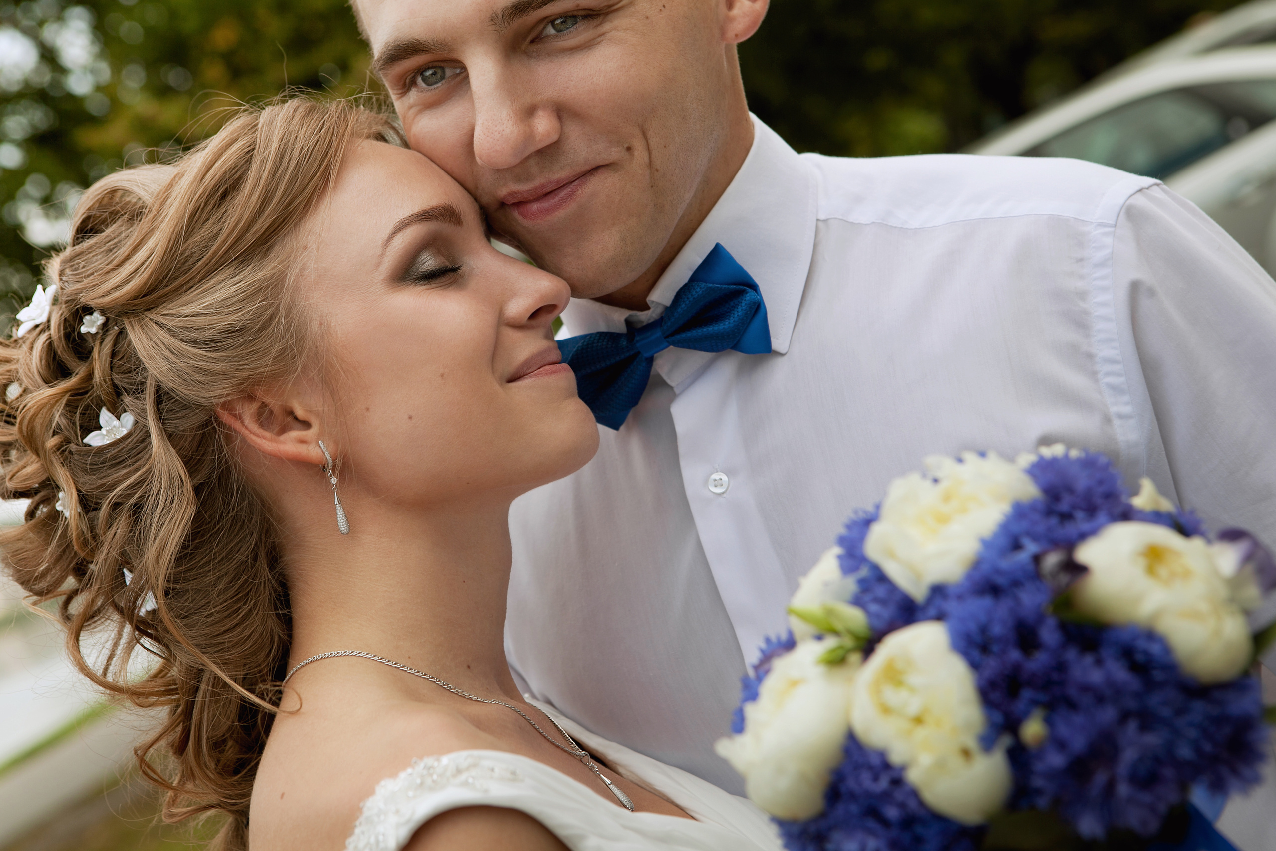 Алина и Артём. Sasha Fox  - профессиональный фотограф из Санкт-Петербурга. Фотосессия