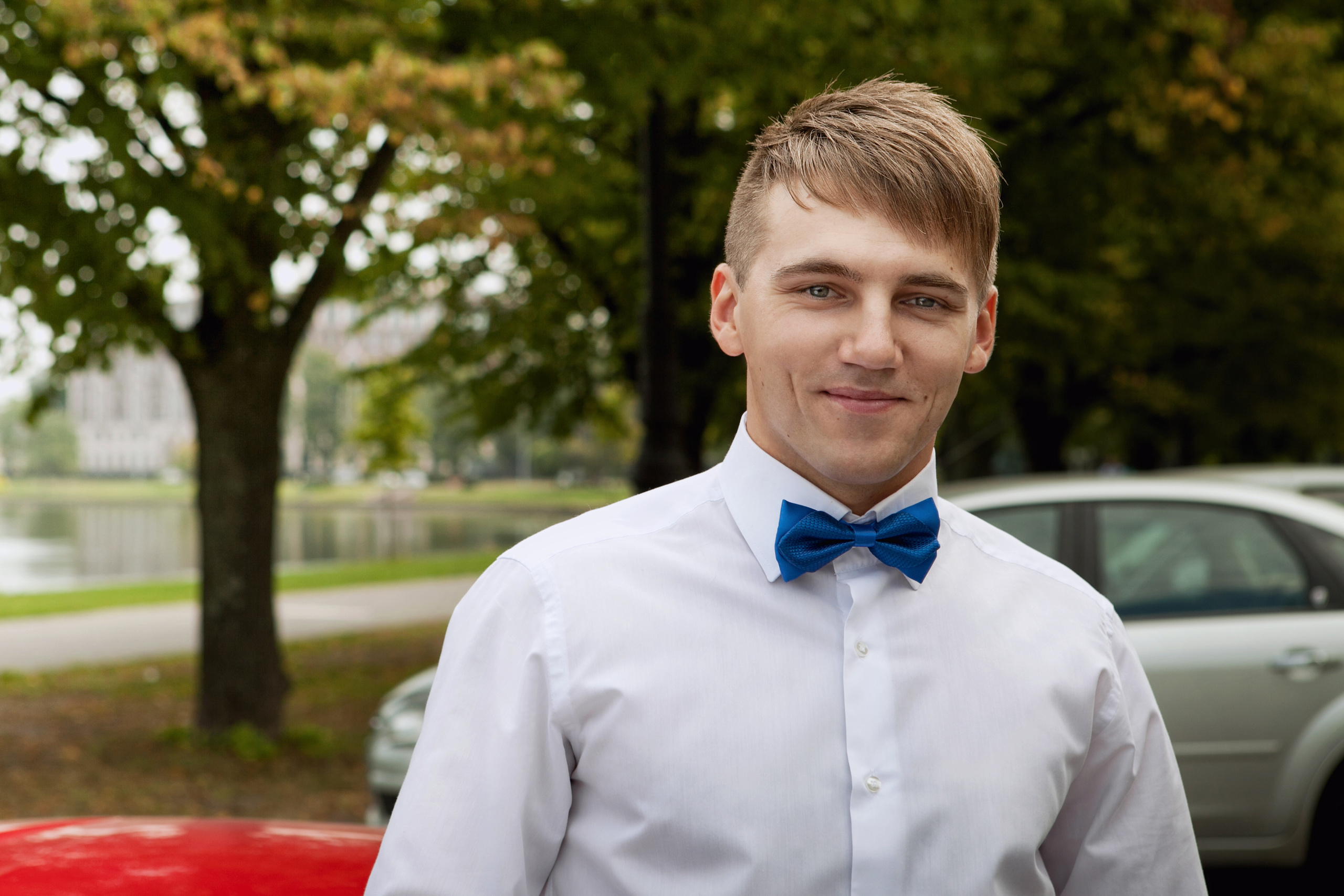 Алина и Артём. Sasha Fox  - профессиональный фотограф из Санкт-Петербурга. Фотосессия