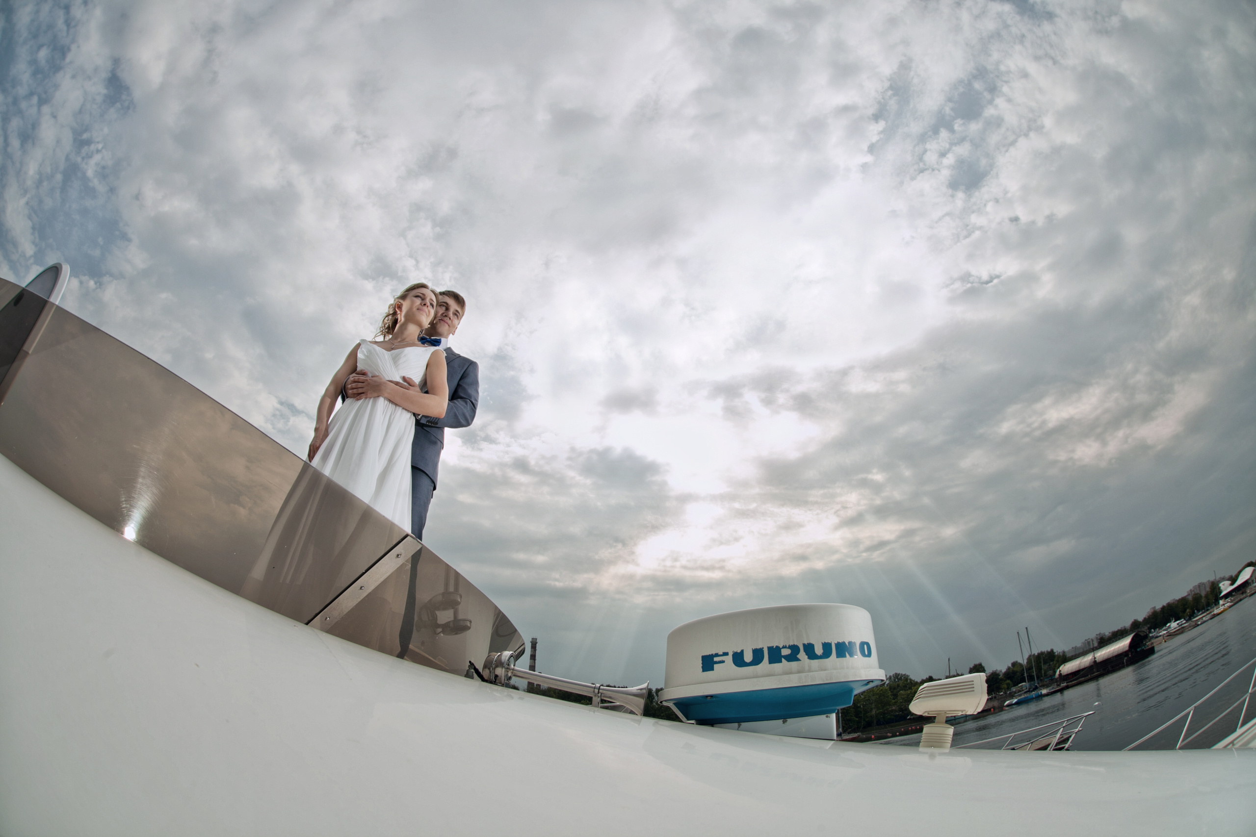 Алина и Артём. Sasha Fox  - профессиональный фотограф из Санкт-Петербурга. Фотосессия