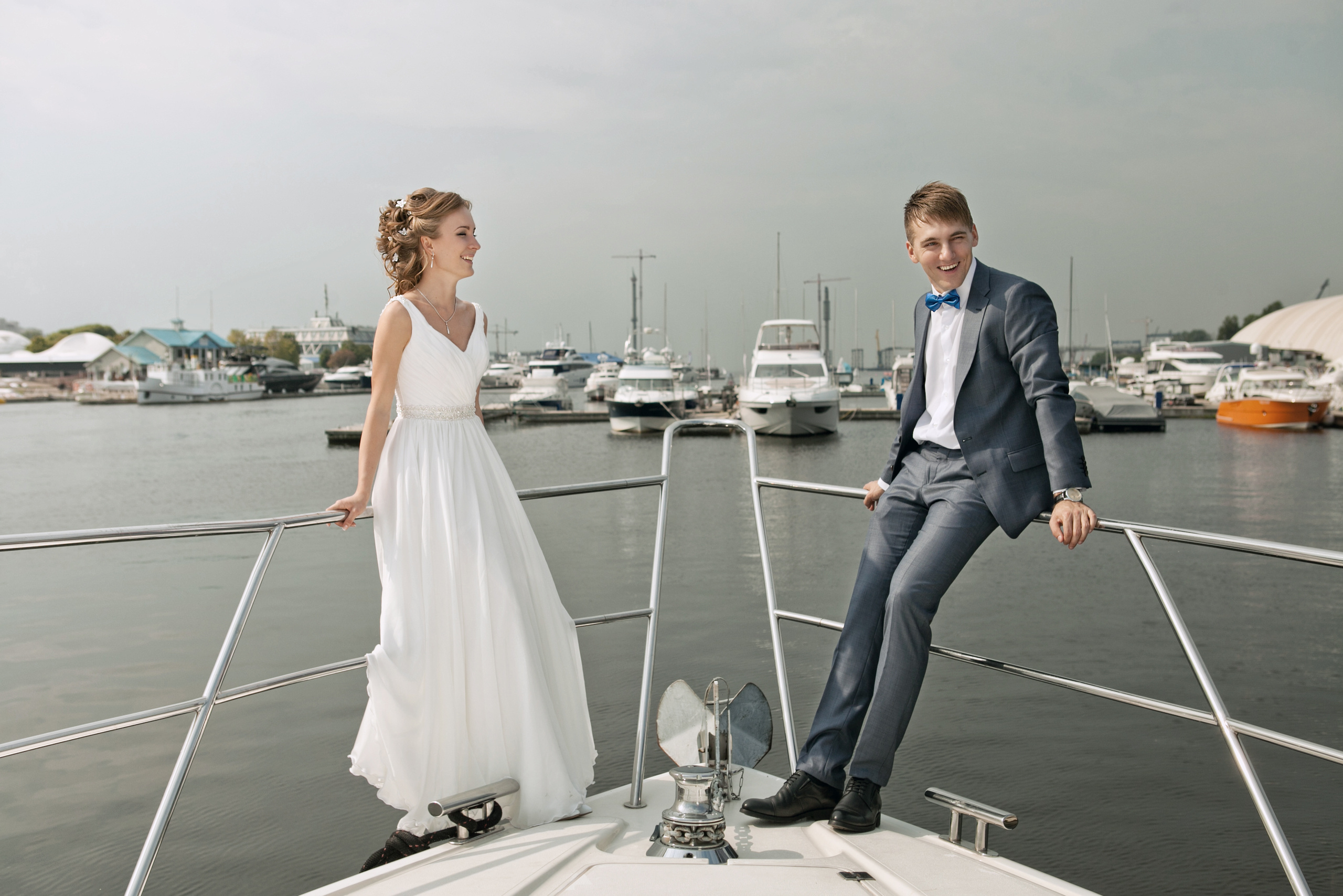 Алина и Артём. Sasha Fox  - профессиональный фотограф из Санкт-Петербурга. Фотосессия