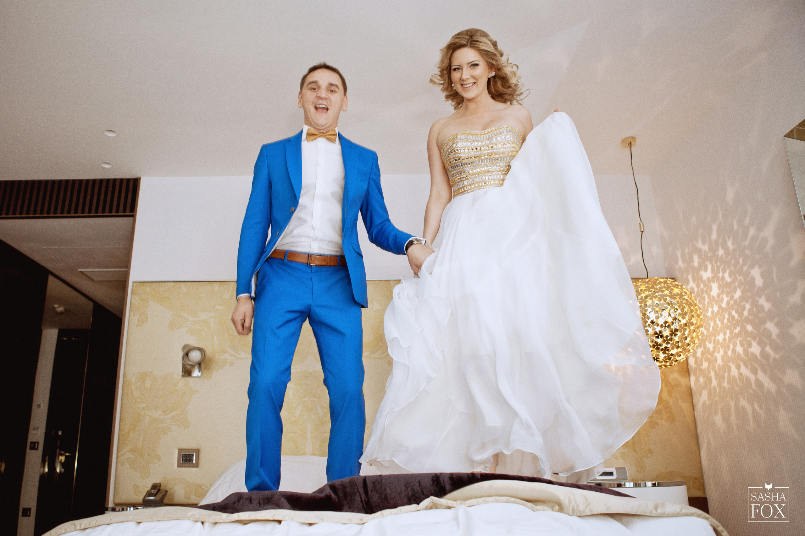 Юлия и Алексей. Sasha Fox  - профессиональный фотограф из Санкт-Петербурга. Фотосессия