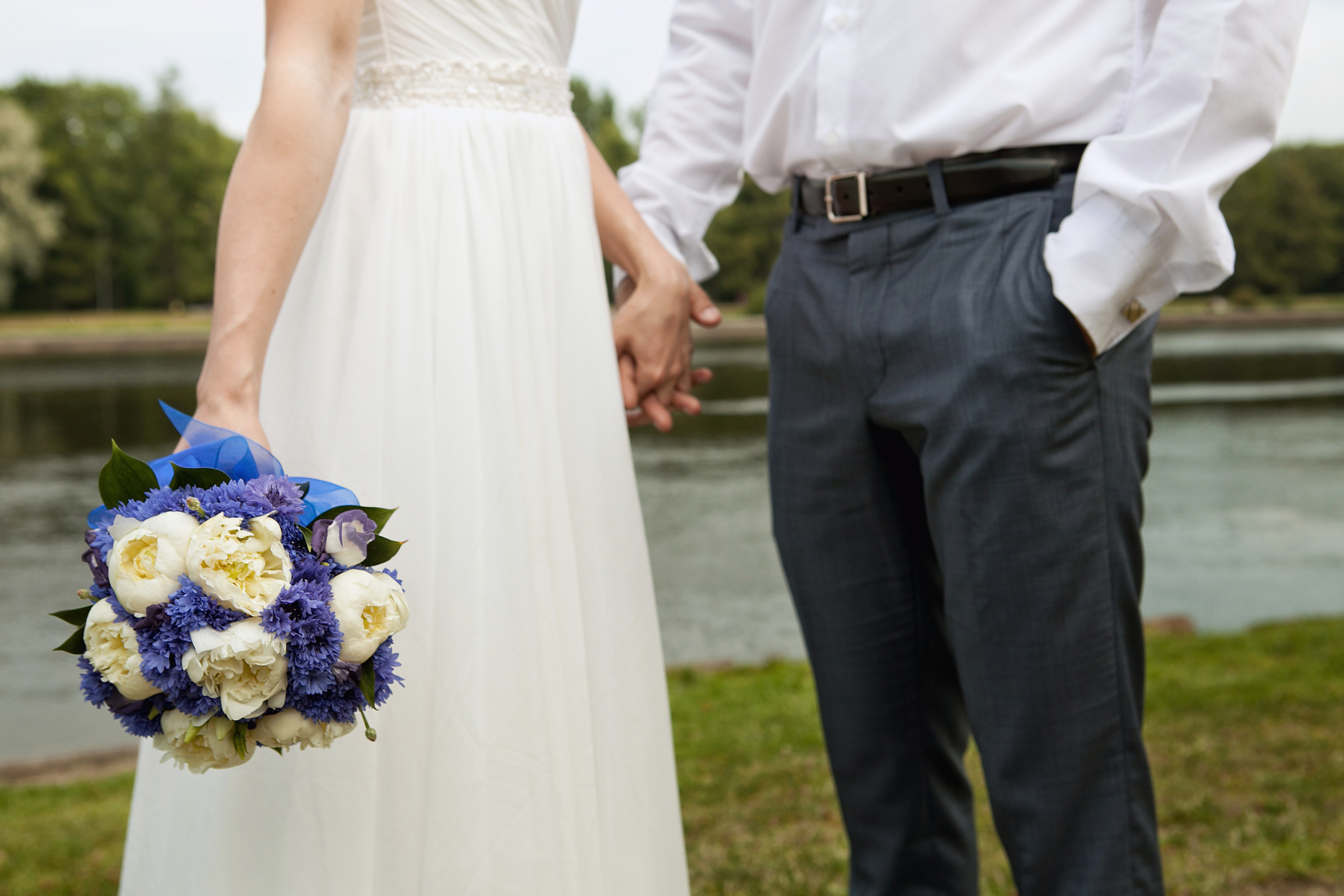 Алина и Артём. Sasha Fox  - профессиональный фотограф из Санкт-Петербурга. Фотосессия