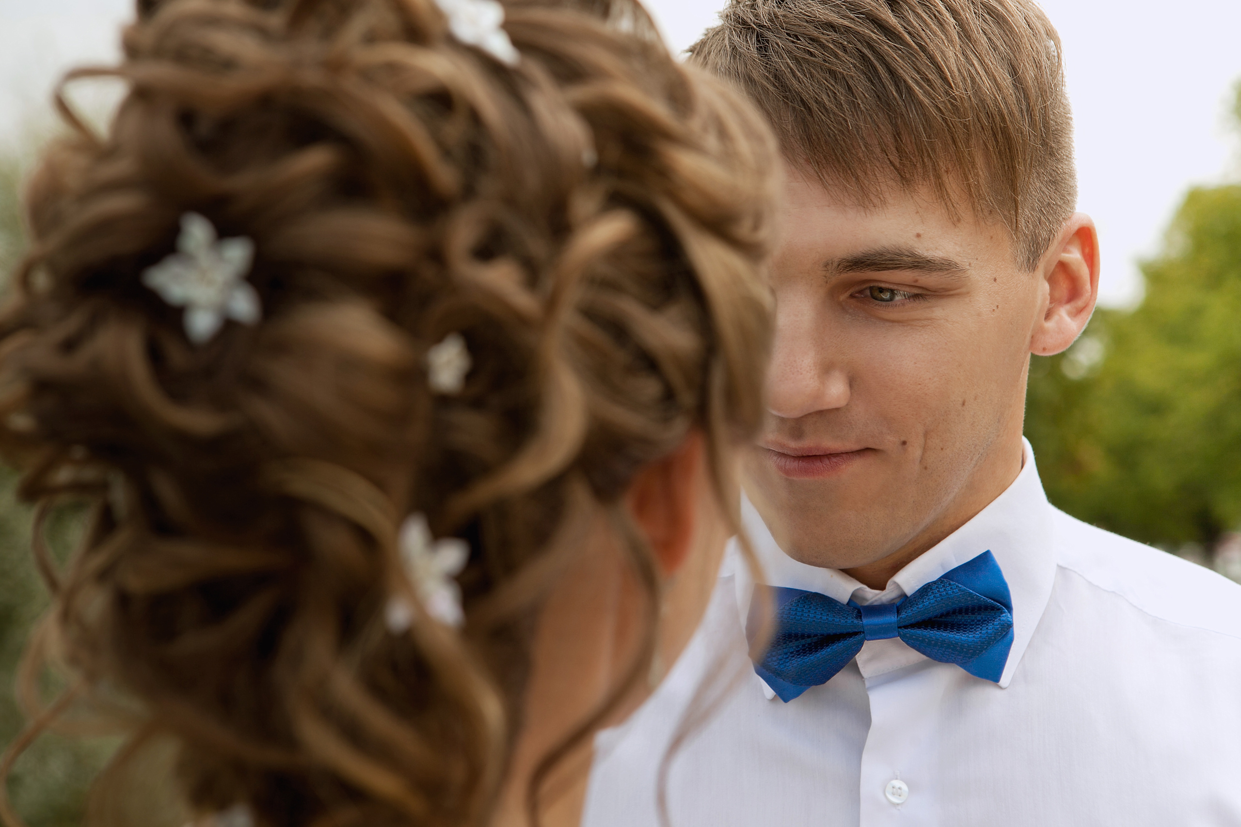 Алина и Артём. Sasha Fox  - профессиональный фотограф из Санкт-Петербурга. Фотосессия