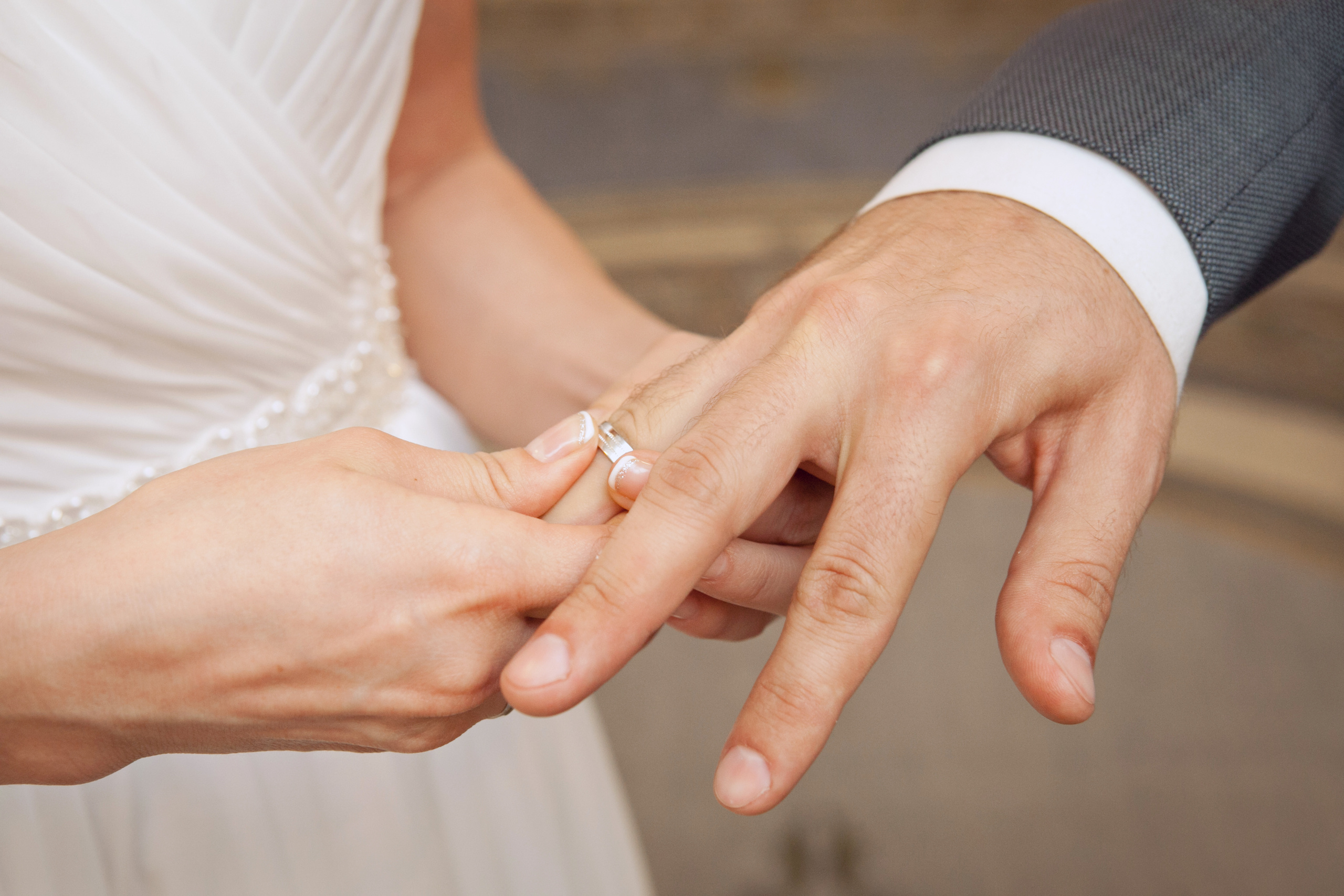 Алина и Артём. Sasha Fox  - профессиональный фотограф из Санкт-Петербурга. Фотосессия