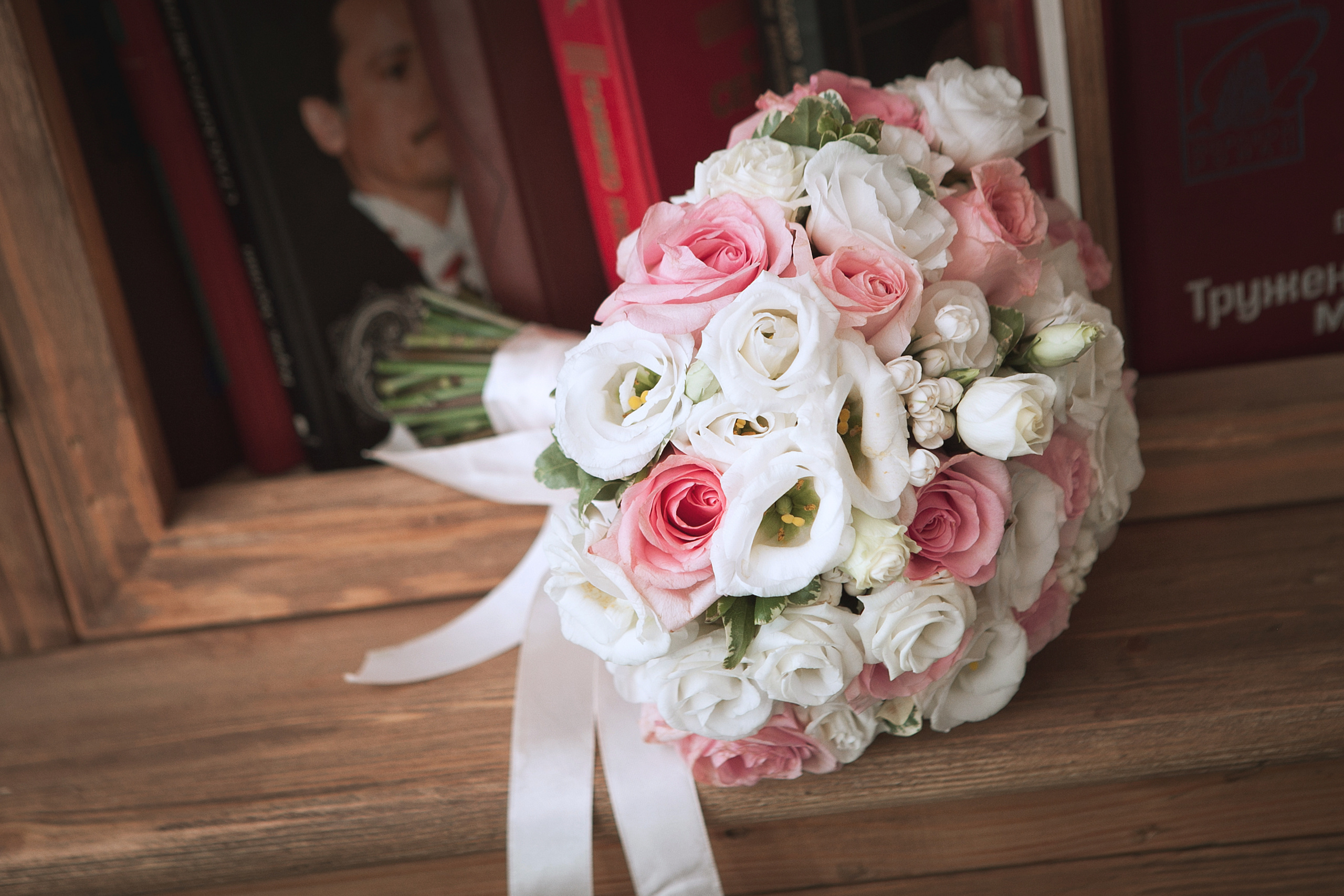 Светлана и Денис. Sasha Fox  - профессиональный фотограф из Санкт-Петербурга. Фотосессия