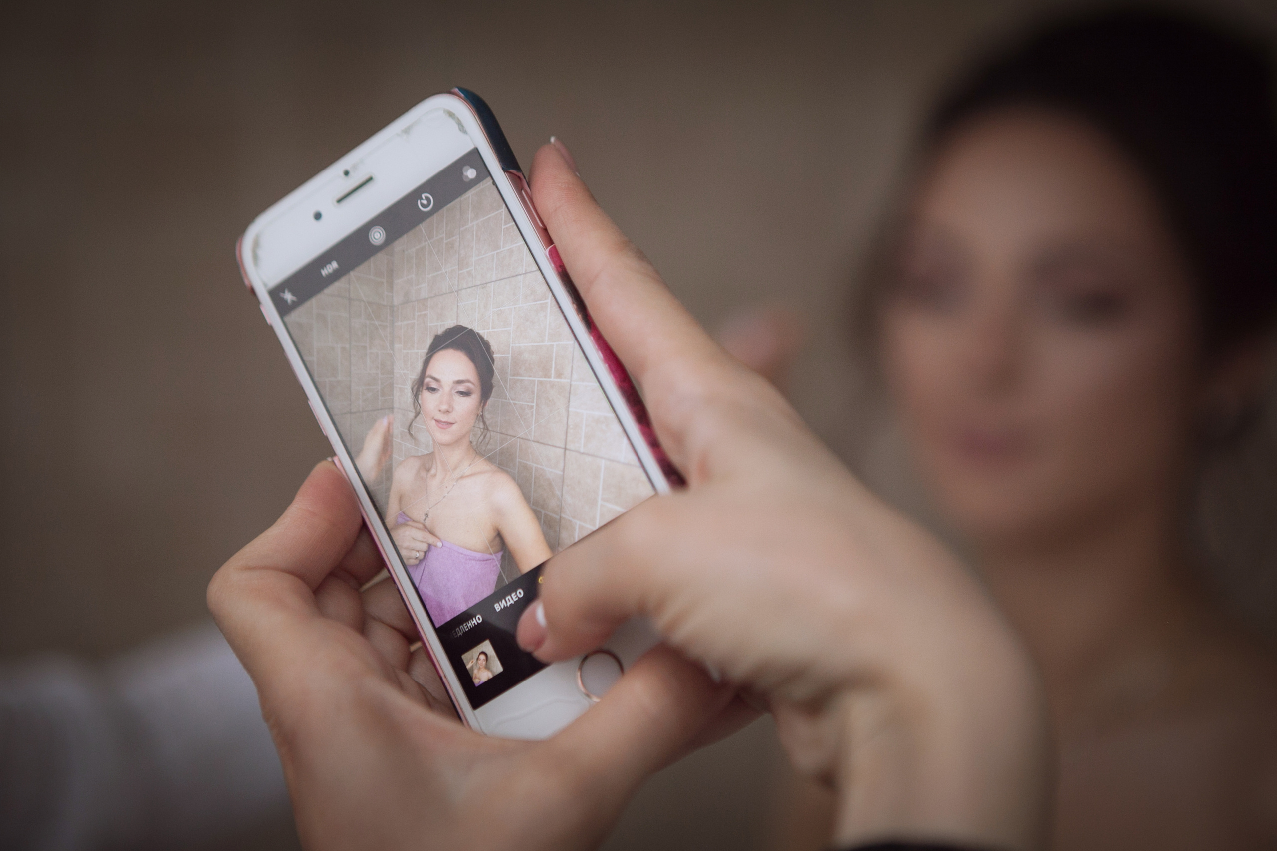 Светлана и Денис. Sasha Fox  - профессиональный фотограф из Санкт-Петербурга. Фотосессия