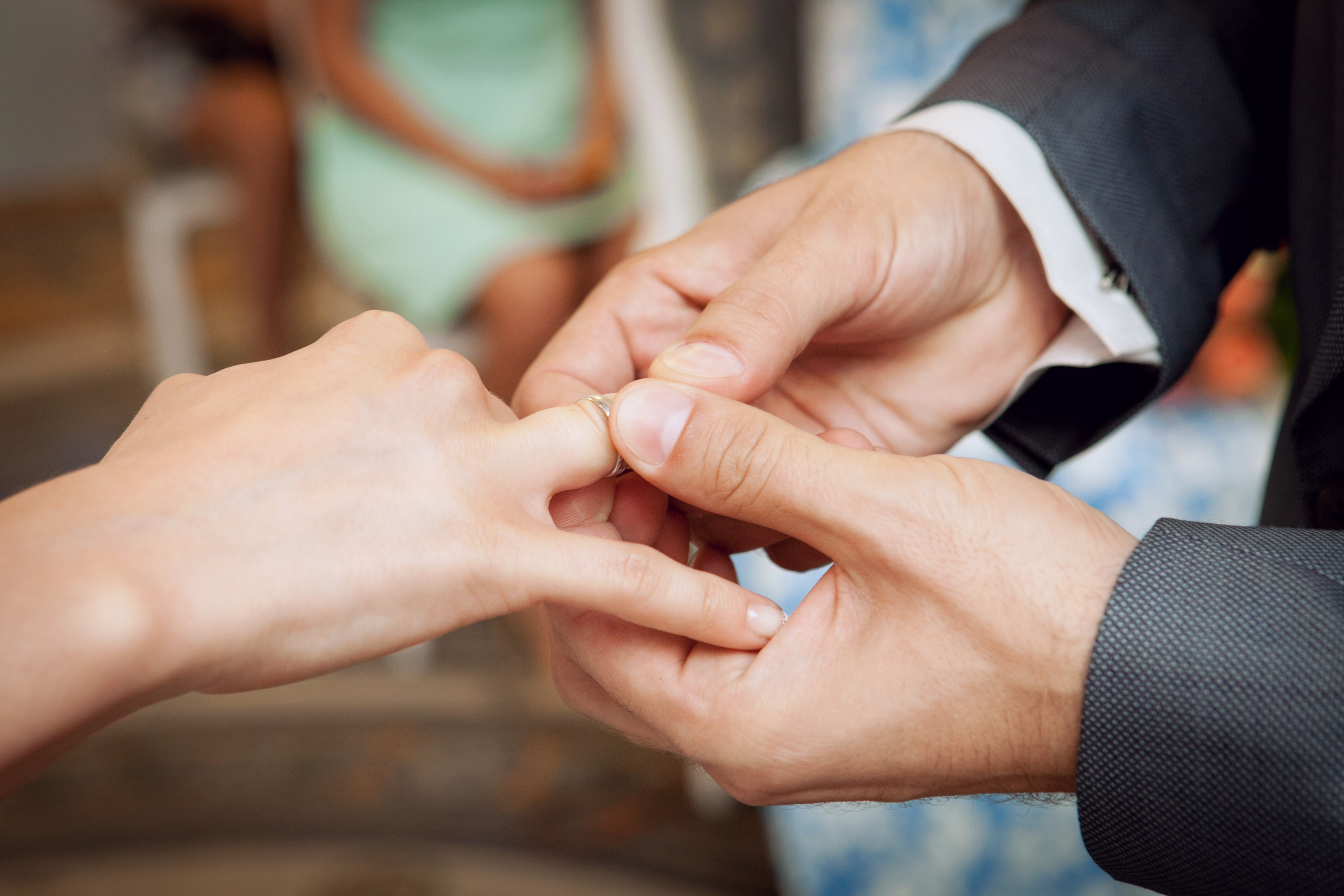 Алина и Артём. Sasha Fox  - профессиональный фотограф из Санкт-Петербурга. Фотосессия