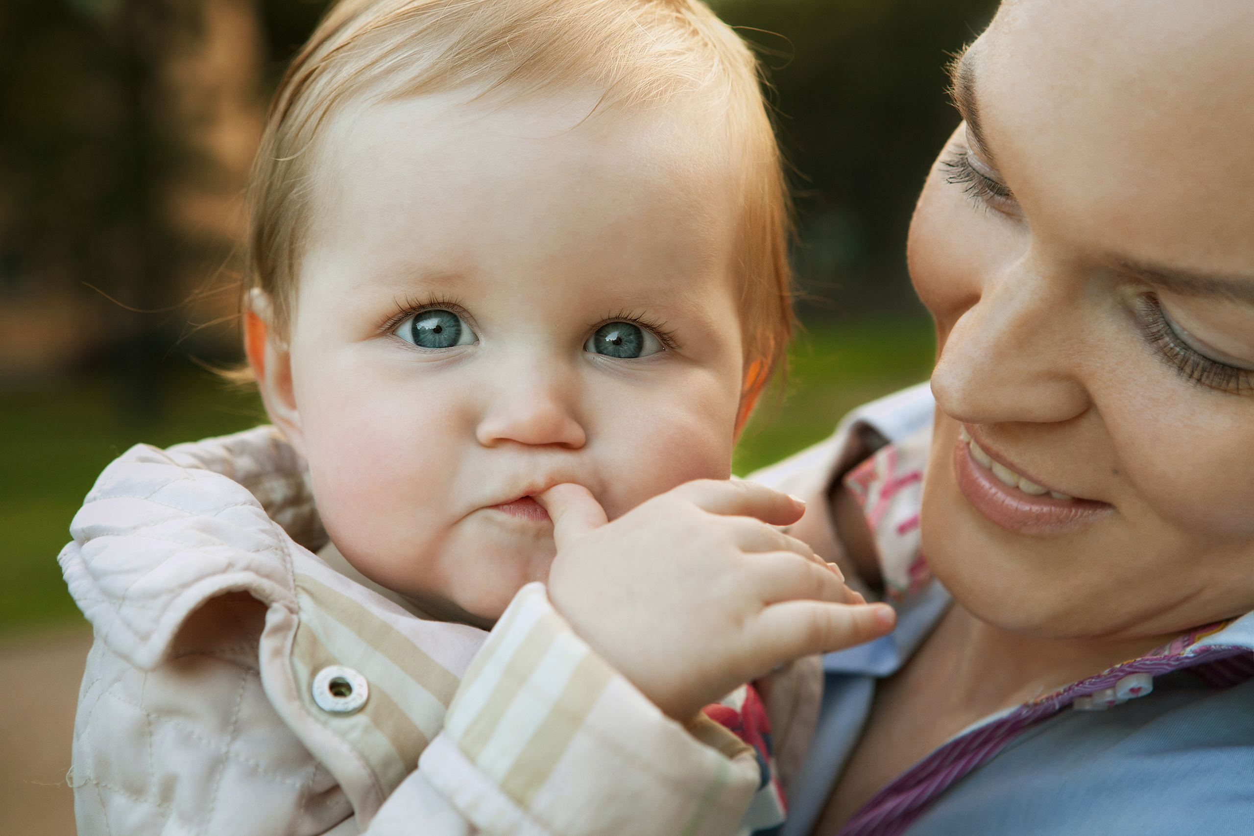 Sasha Fox  - профессиональный фотограф из Санкт-Петербурга. Фотосессия