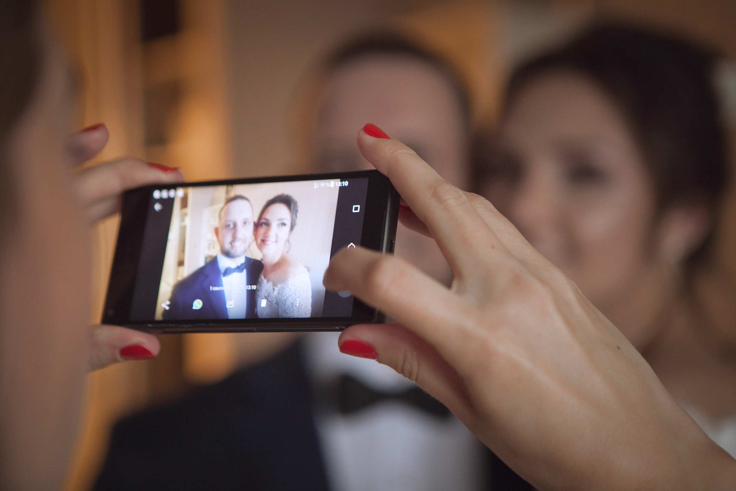 Светлана и Денис. Sasha Fox  - профессиональный фотограф из Санкт-Петербурга. Фотосессия