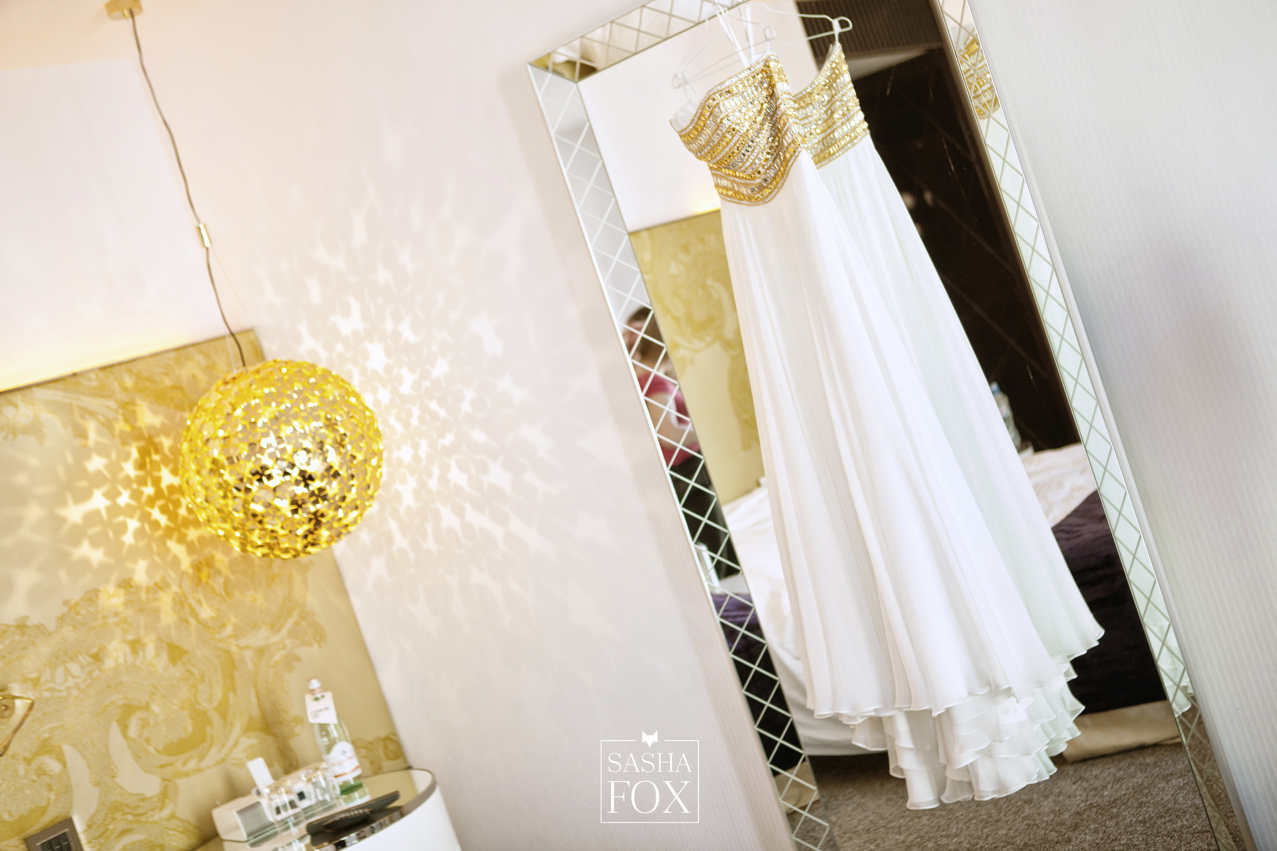 Юлия и Алексей. Sasha Fox  - профессиональный фотограф из Санкт-Петербурга. Фотосессия