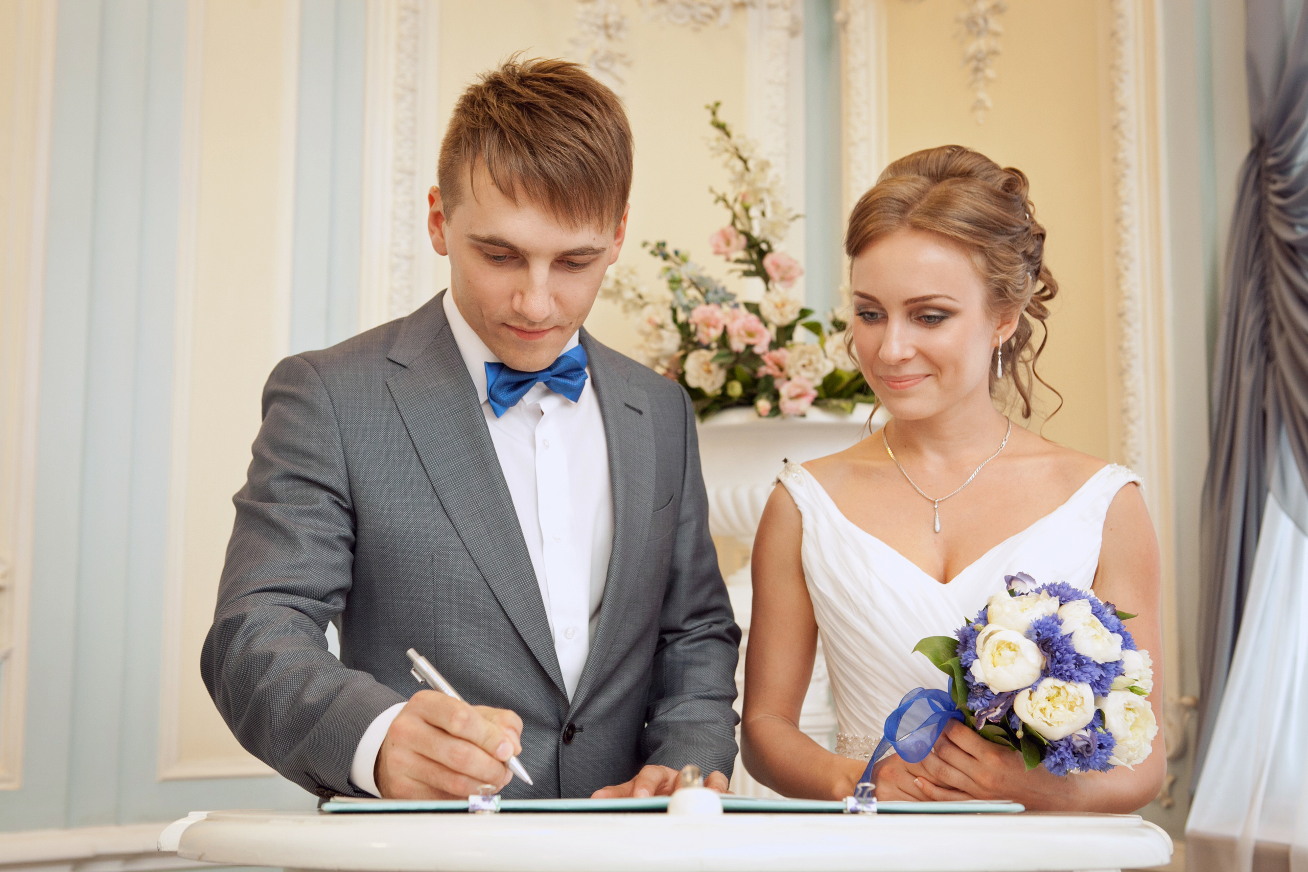 Алина и Артём. Sasha Fox  - профессиональный фотограф из Санкт-Петербурга. Фотосессия