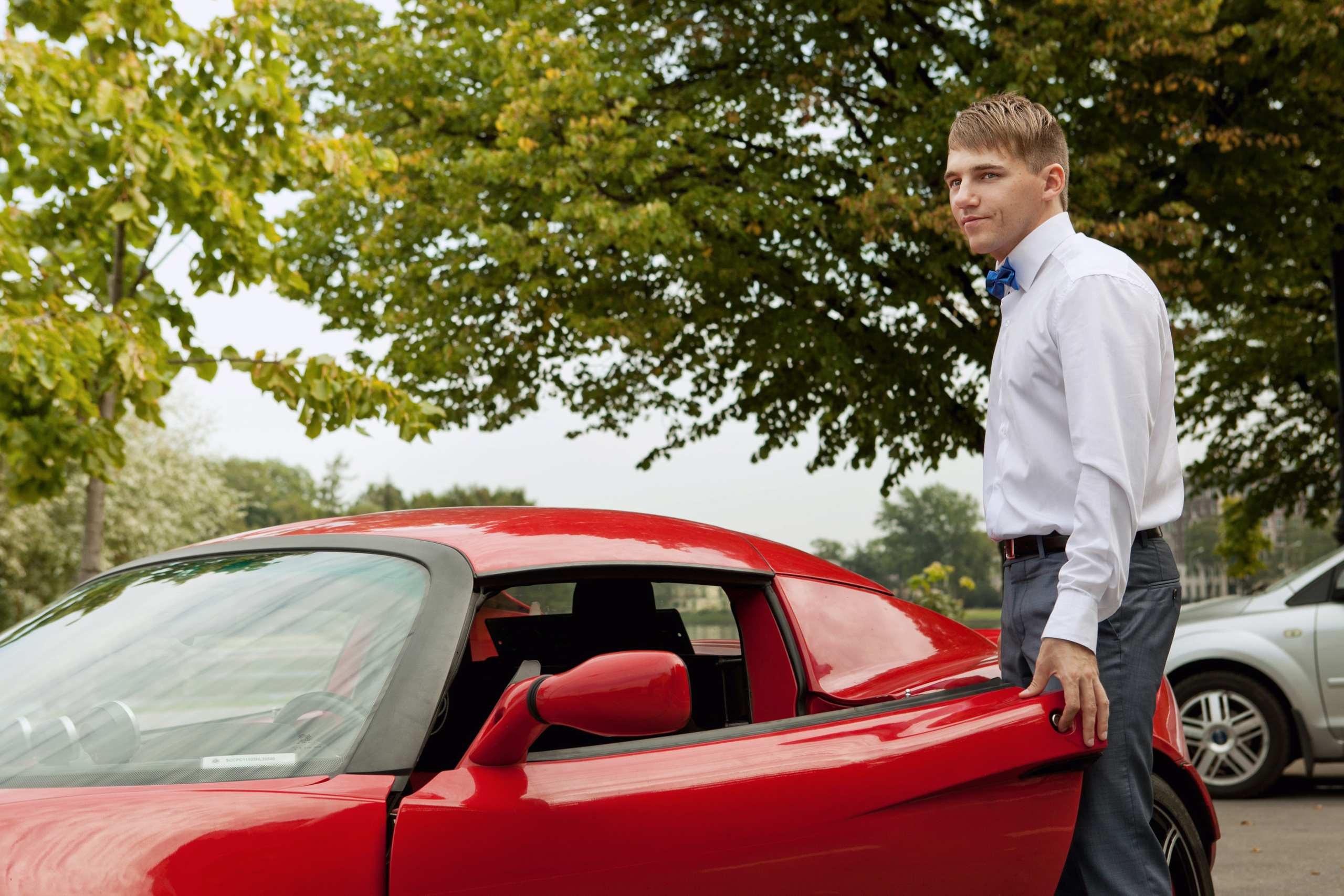 Алина и Артём. Sasha Fox  - профессиональный фотограф из Санкт-Петербурга. Фотосессия