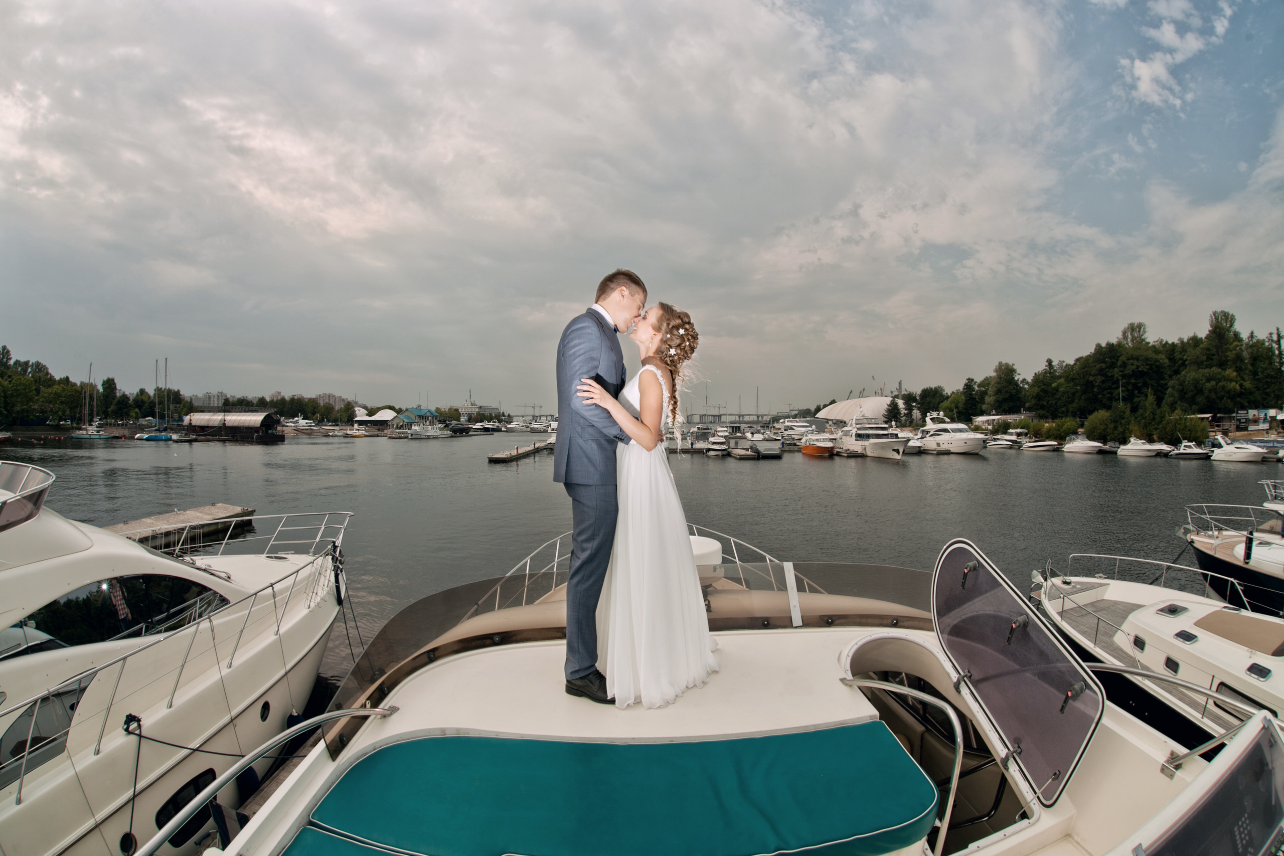 Алина и Артём. Sasha Fox  - профессиональный фотограф из Санкт-Петербурга. Фотосессия