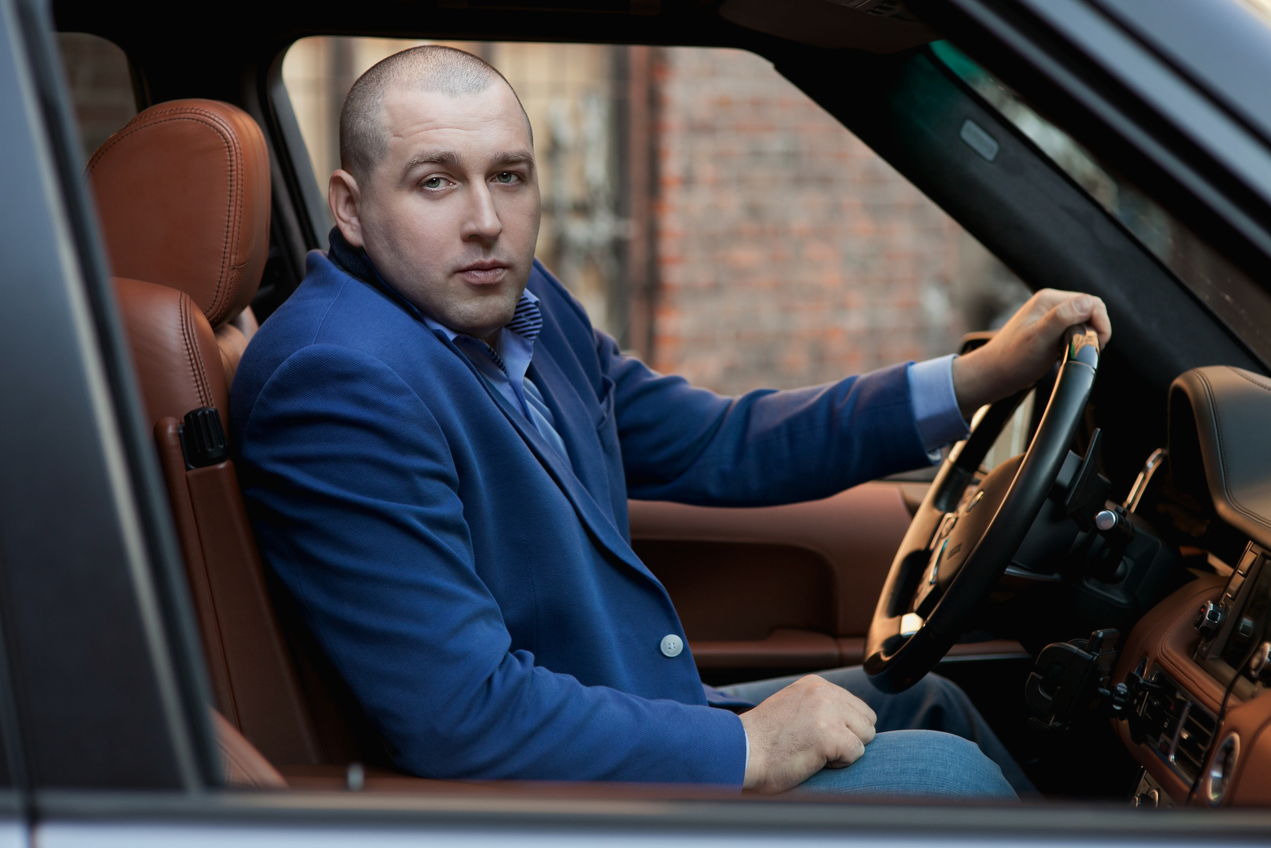 Sasha Fox  - профессиональный фотограф из Санкт-Петербурга. Фотосессия