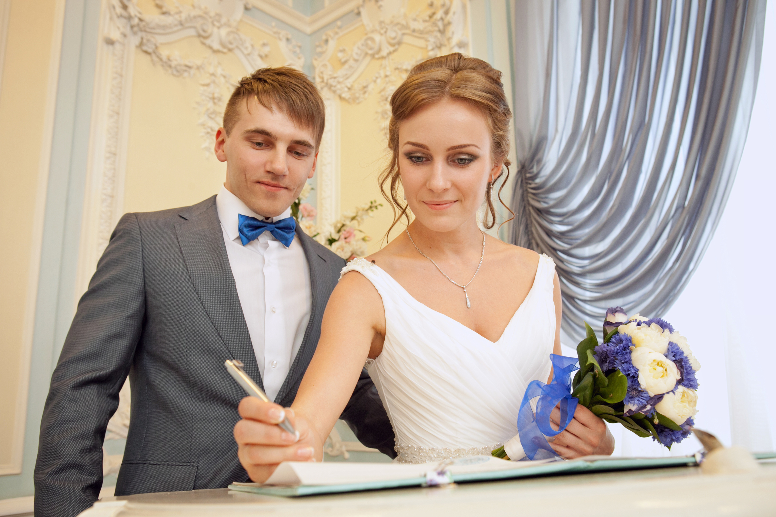 Алина и Артём. Sasha Fox  - профессиональный фотограф из Санкт-Петербурга. Фотосессия