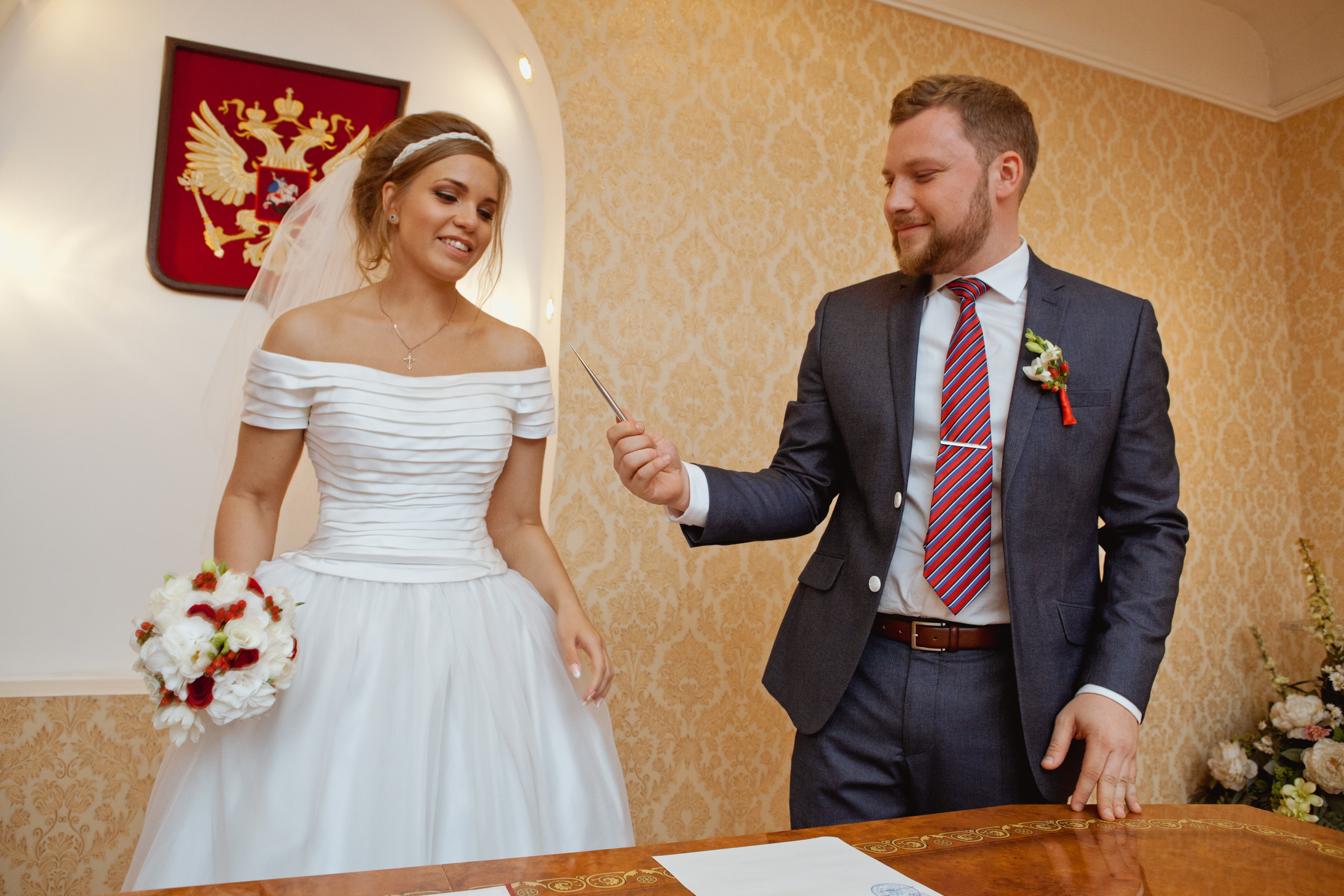 Игорь и Ольга. Sasha Fox  - профессиональный фотограф из Санкт-Петербурга. Фотосессия