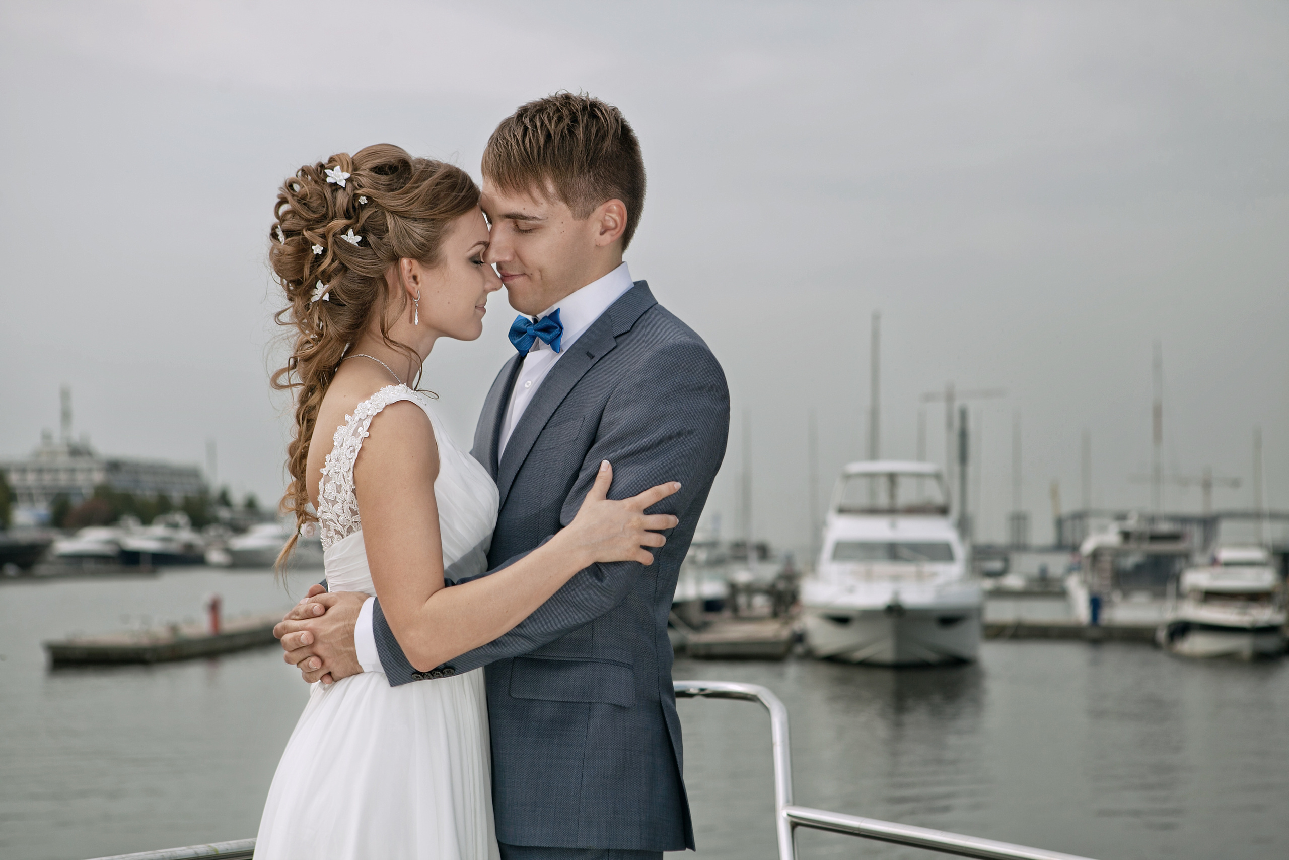 Алина и Артём. Sasha Fox  - профессиональный фотограф из Санкт-Петербурга. Фотосессия