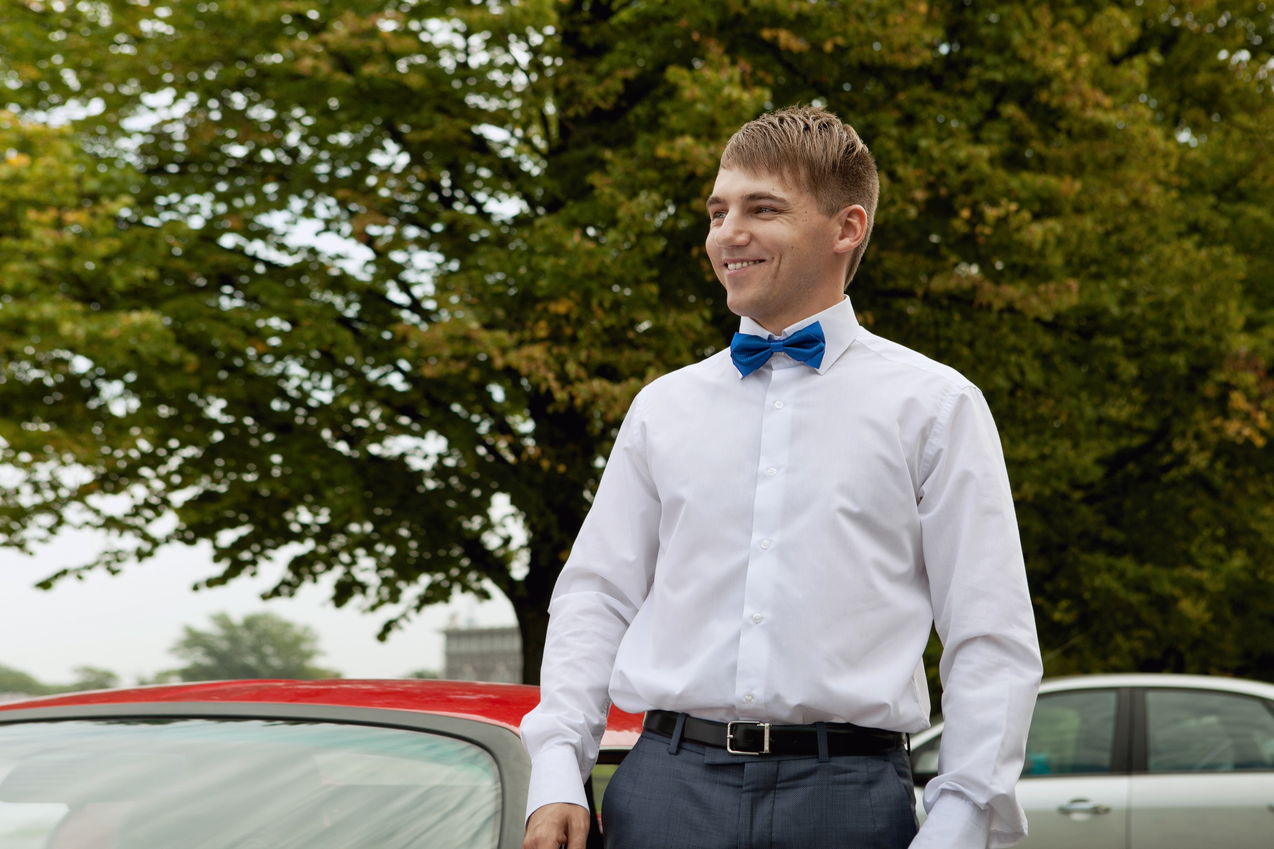 Алина и Артём. Sasha Fox  - профессиональный фотограф из Санкт-Петербурга. Фотосессия