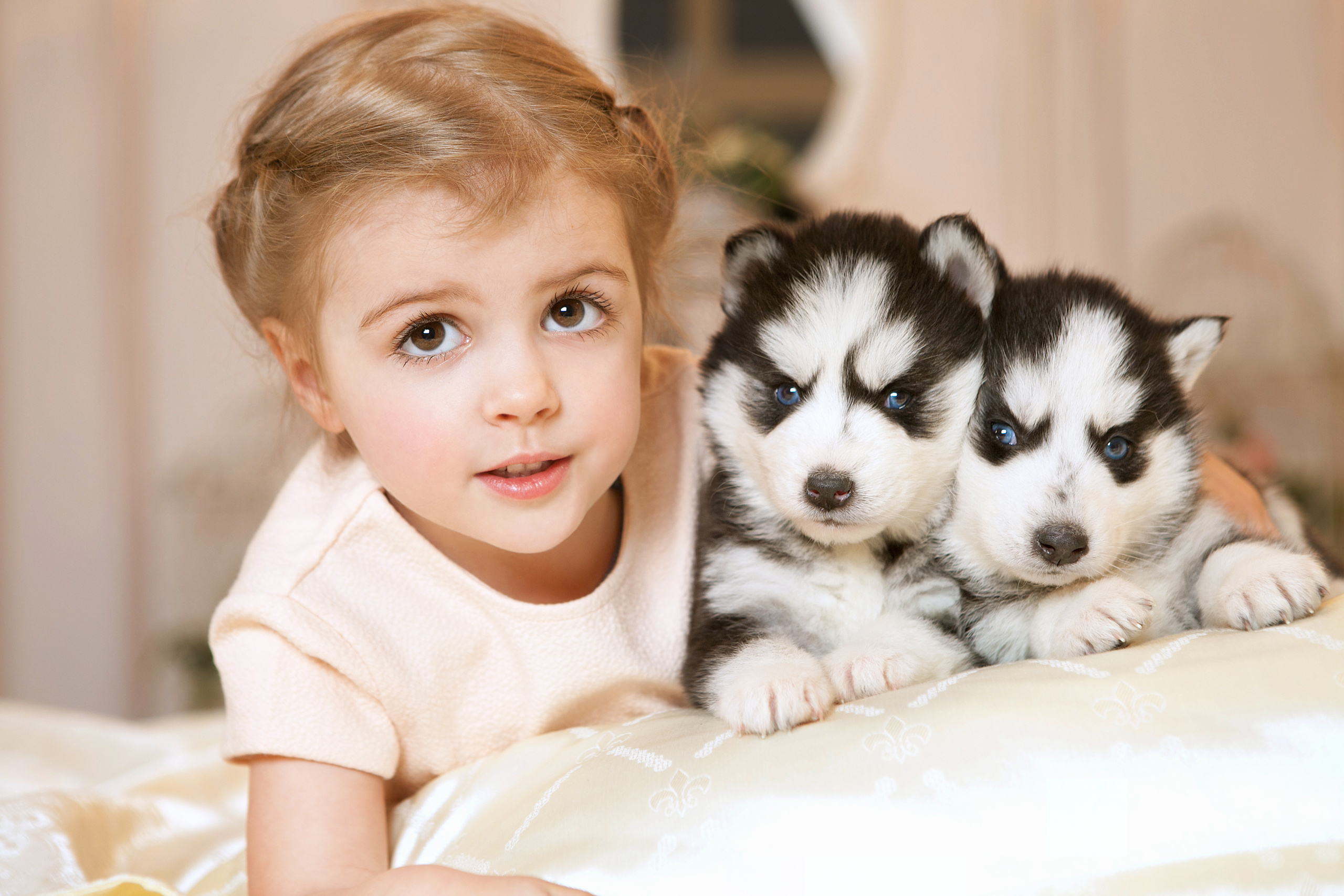 Sasha Fox  - профессиональный фотограф из Санкт-Петербурга. Фотосессия