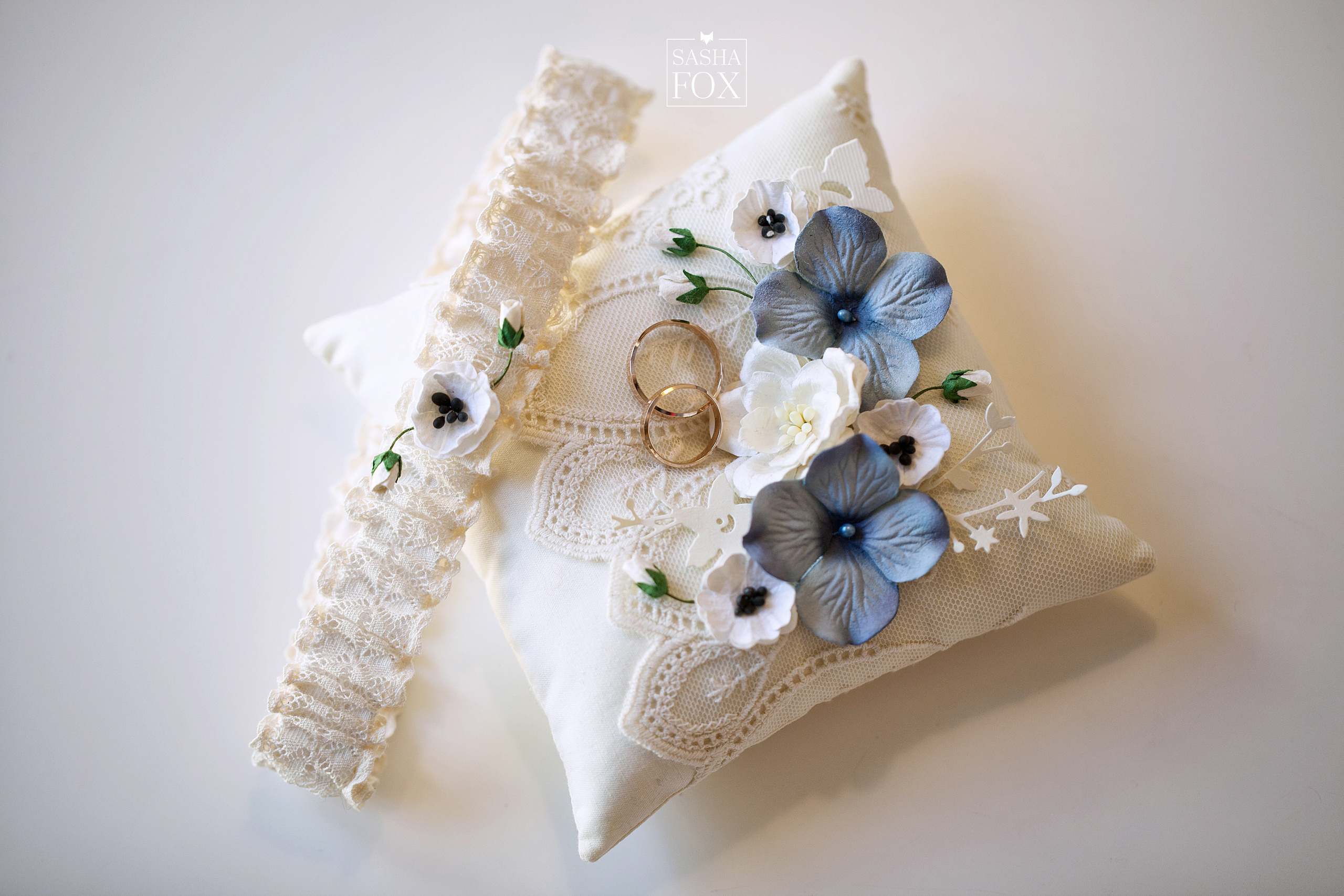 Юлия и Алексей. Sasha Fox  - профессиональный фотограф из Санкт-Петербурга. Фотосессия