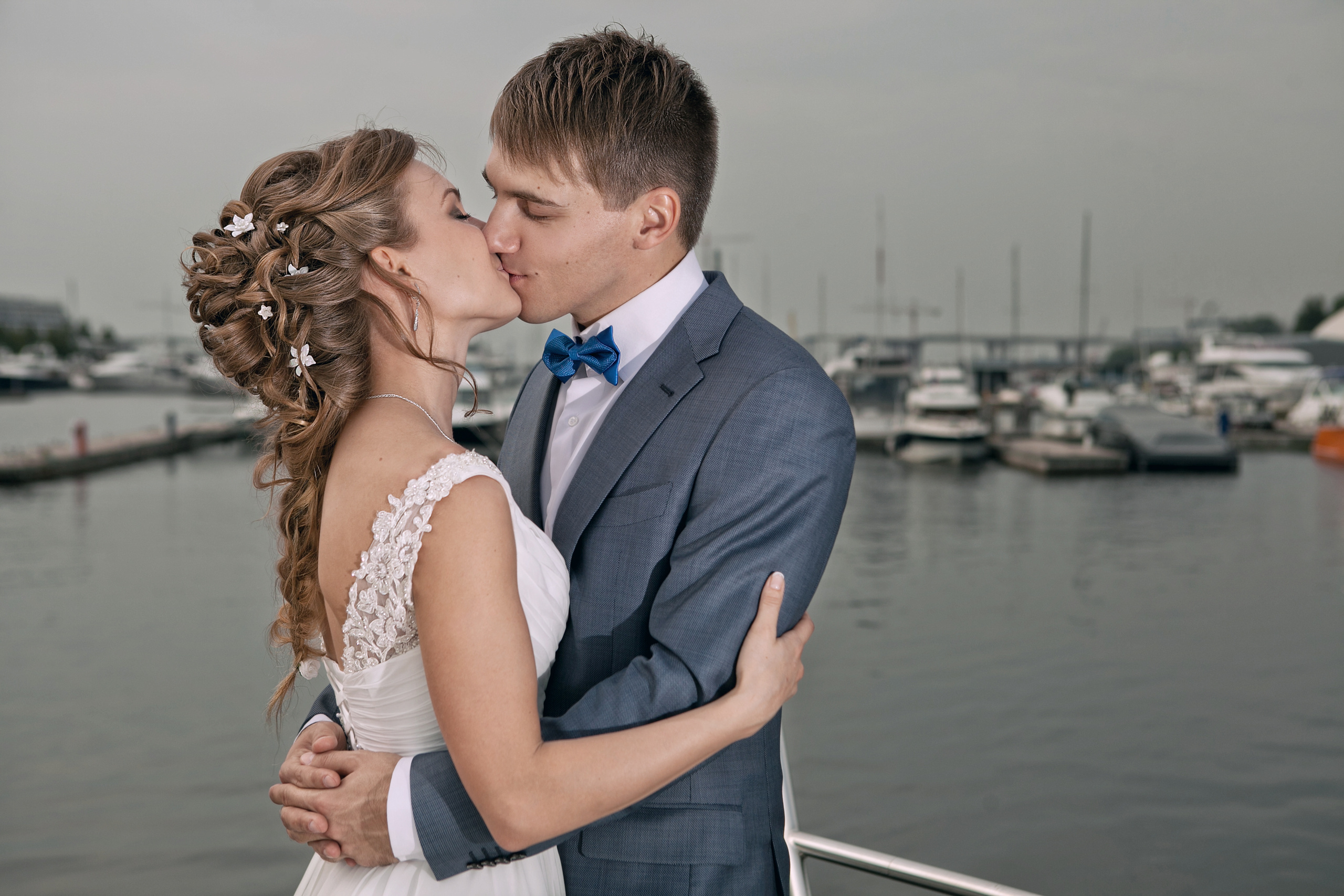 Алина и Артём. Sasha Fox  - профессиональный фотограф из Санкт-Петербурга. Фотосессия