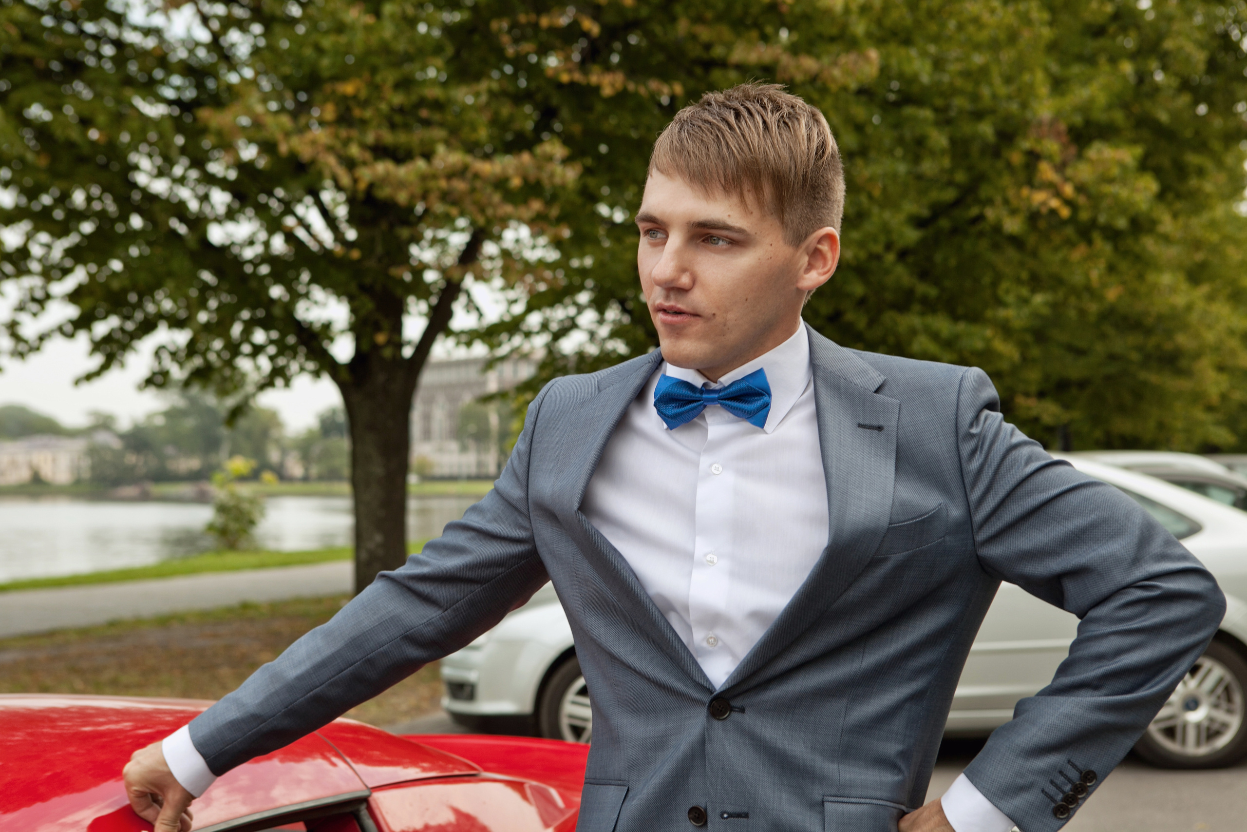 Алина и Артём. Sasha Fox  - профессиональный фотограф из Санкт-Петербурга. Фотосессия