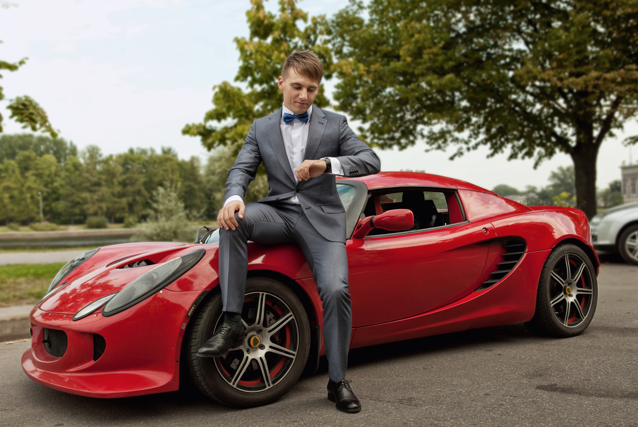 Алина и Артём. Sasha Fox  - профессиональный фотограф из Санкт-Петербурга. Фотосессия