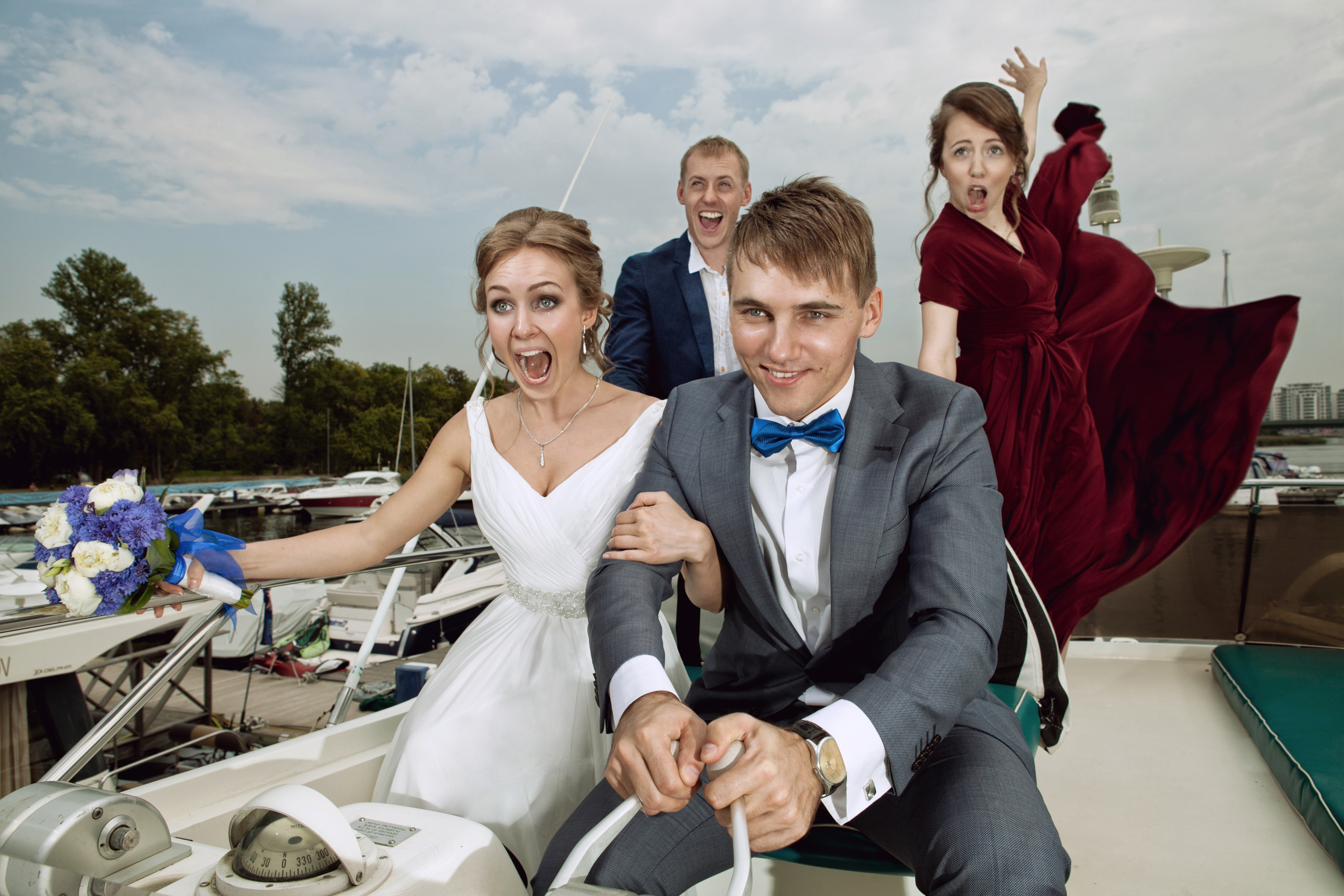 Алина и Артём. Sasha Fox  - профессиональный фотограф из Санкт-Петербурга. Фотосессия