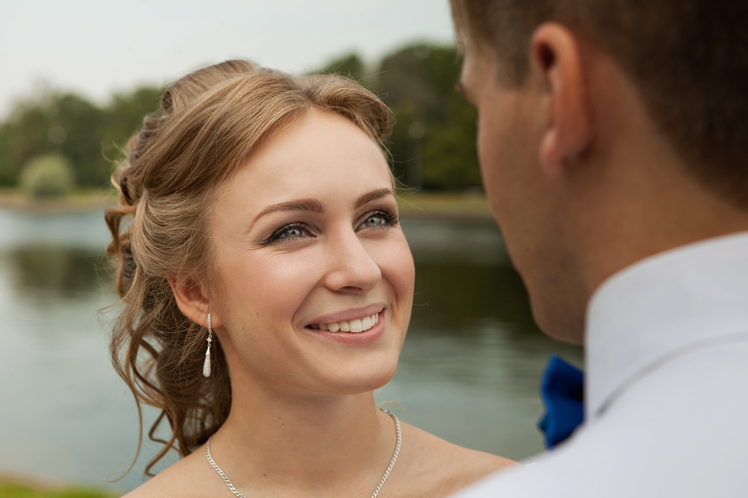 Алина и Артём. Sasha Fox  - профессиональный фотограф из Санкт-Петербурга. Фотосессия