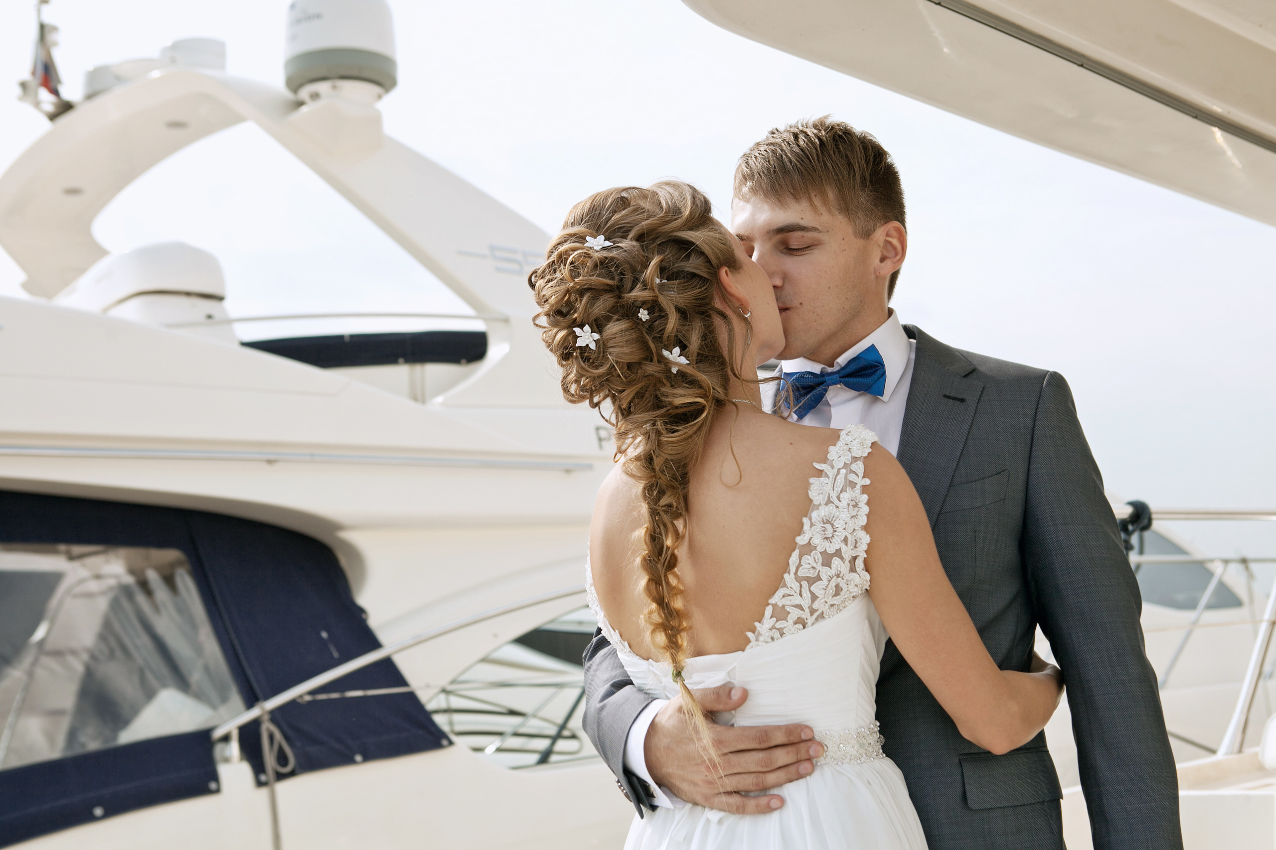 Алина и Артём. Sasha Fox  - профессиональный фотограф из Санкт-Петербурга. Фотосессия