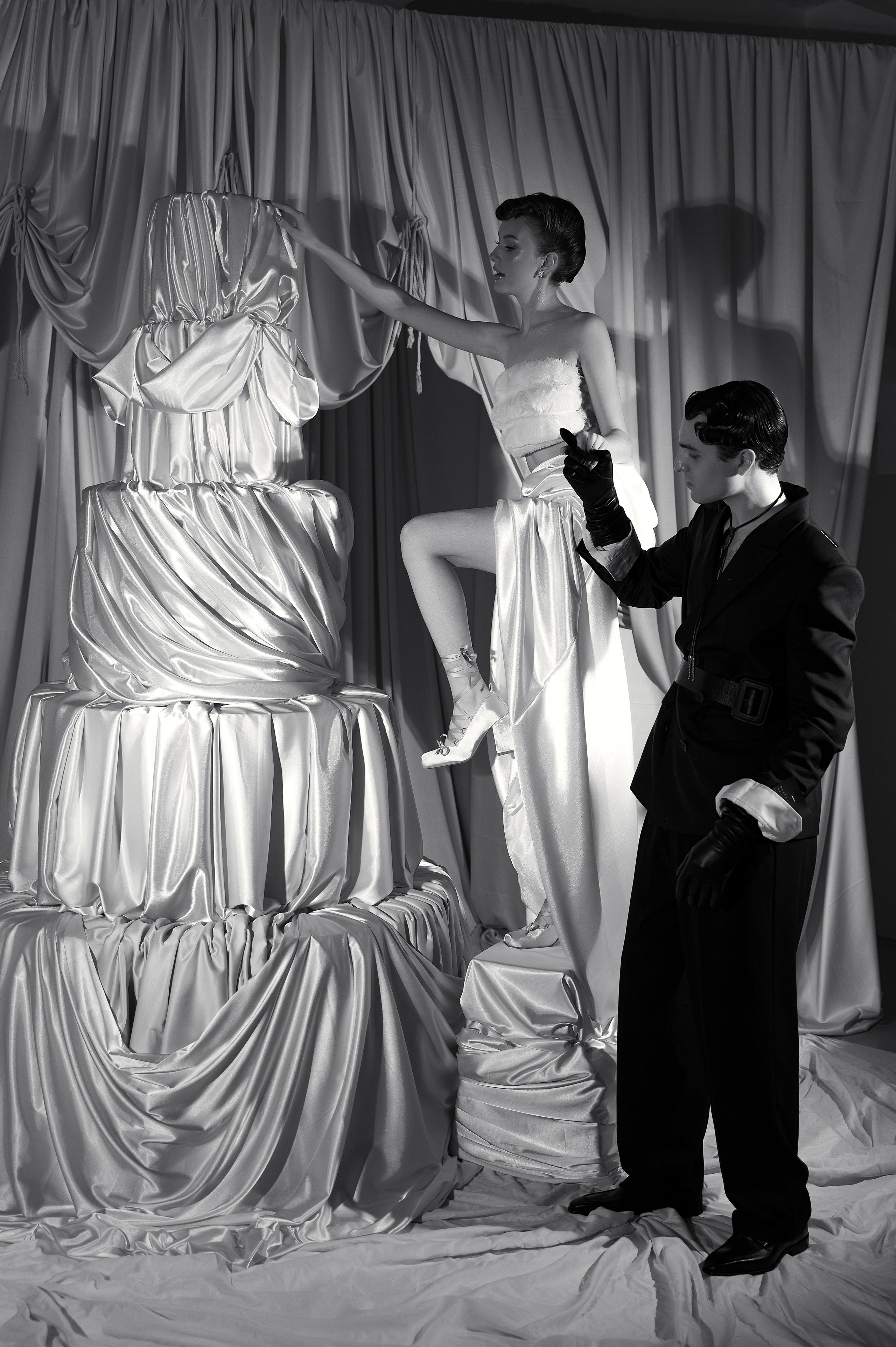 Swety room. Свадебный и портретный фотограф в Брянске Скепская Лилия