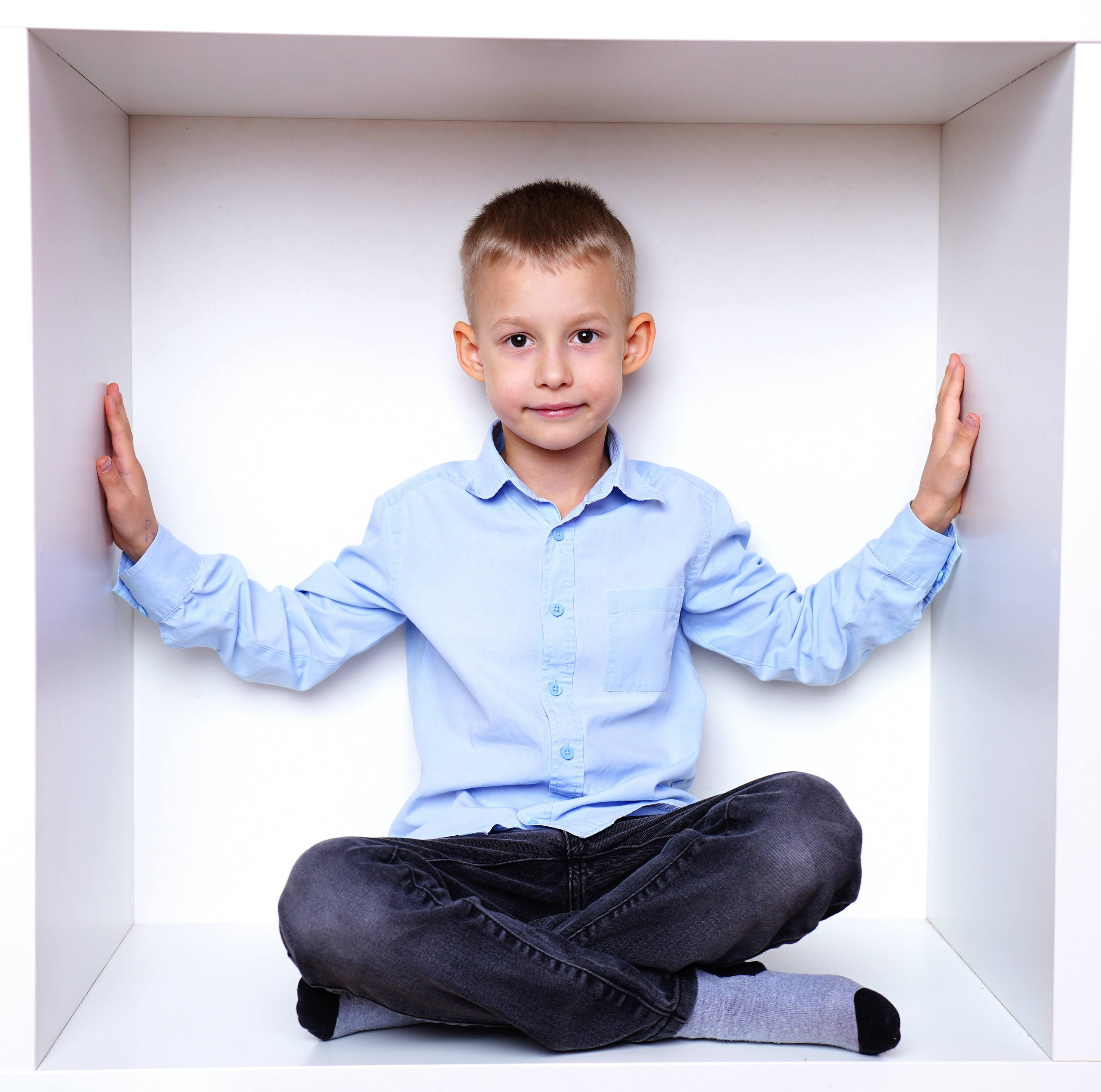 Портреты выпускников детского сада. MEMENTO.Выпускные альбомы, школьные, юбилейные и другие книги. Ростов-на-Дону