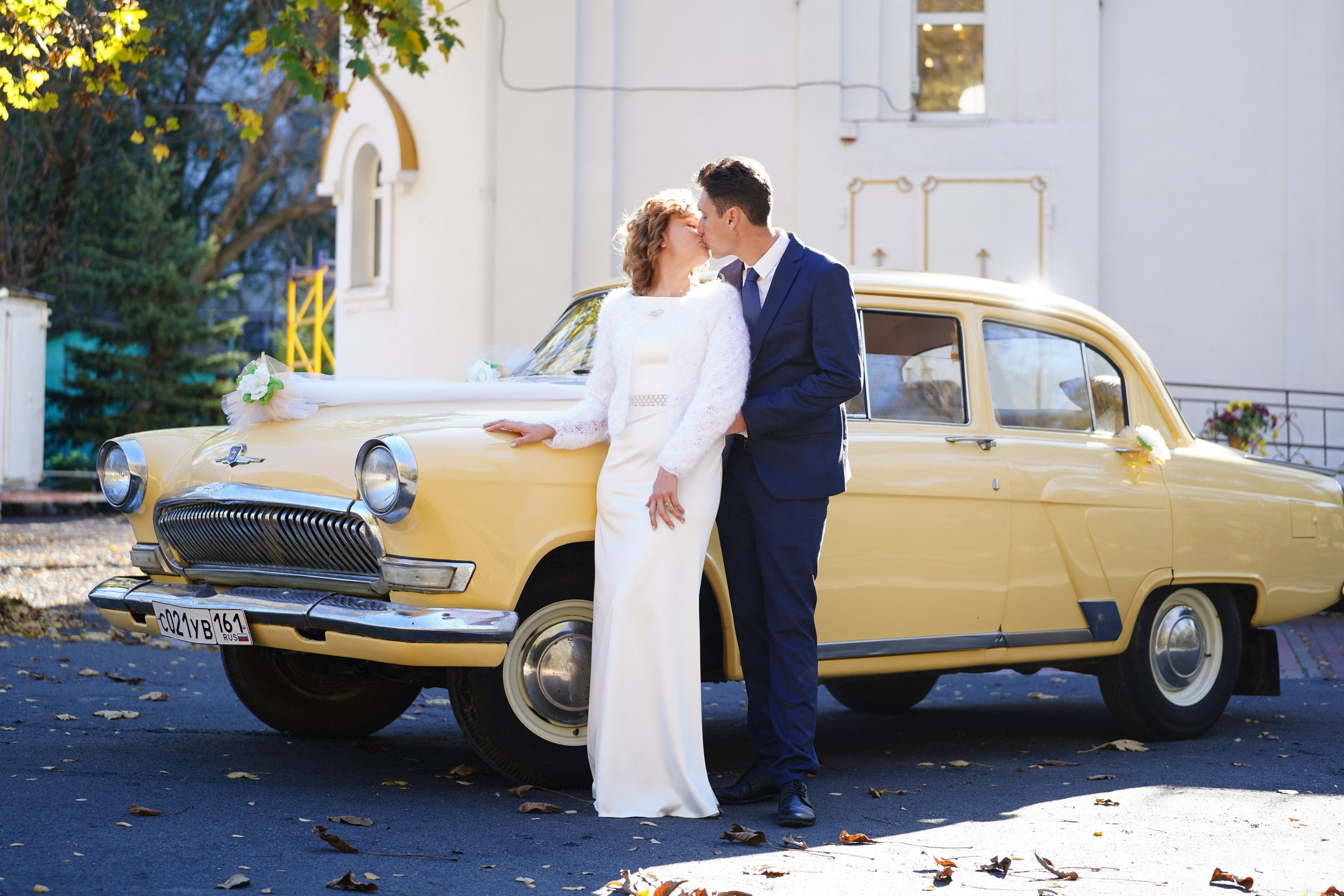 Венчание. MEMENTO.Выпускные альбомы, школьные, юбилейные и другие книги. Ростов-на-Дону