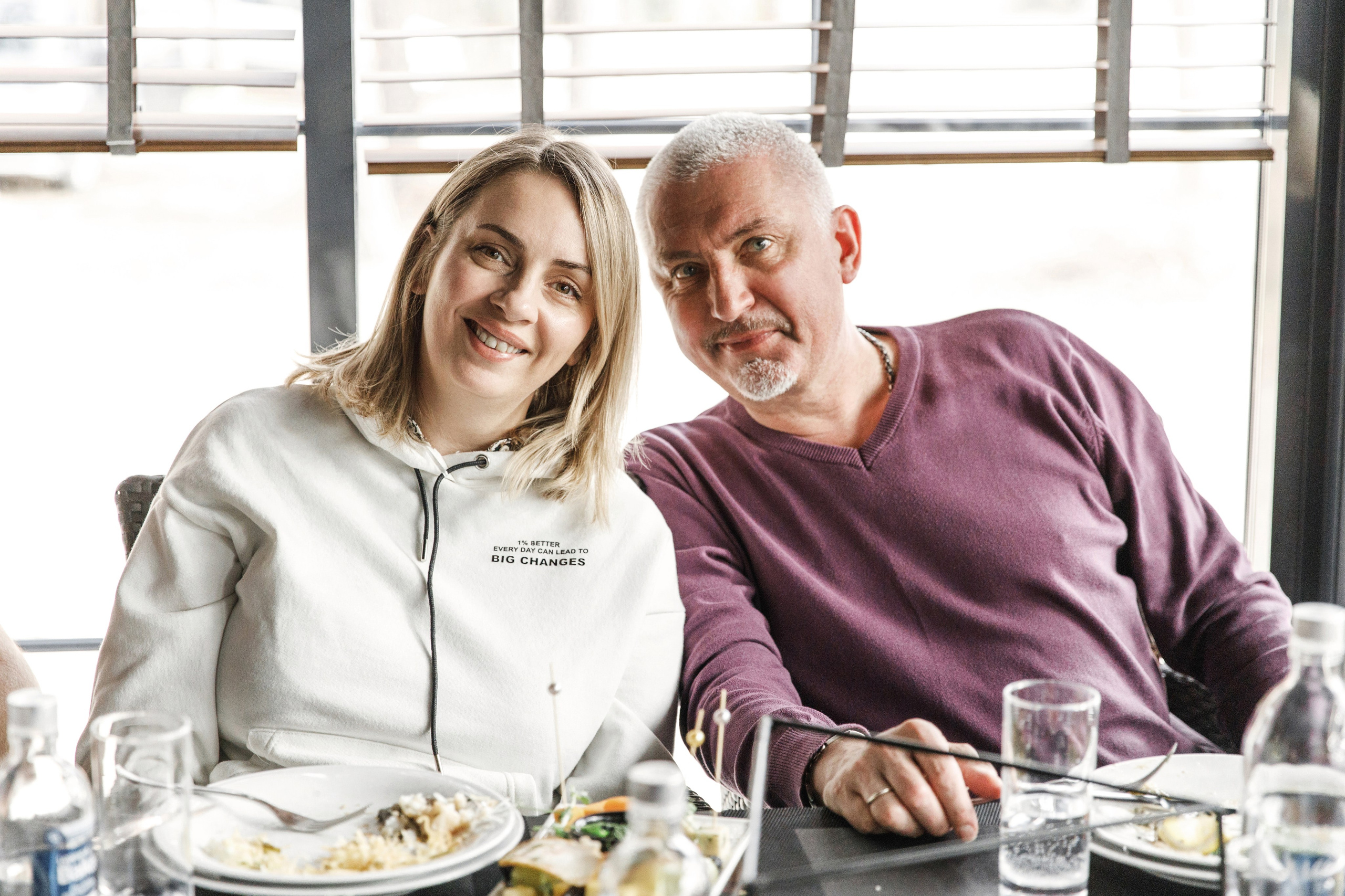 ЮБИЛЕЙ. Александр 55 лет. Фотограф Липецк. Фотограф в Липецке Татьяна Минаева. Портретный фотограф Липецк. Свадебный фотограф Липецк. Бизнес фотограф Липецк