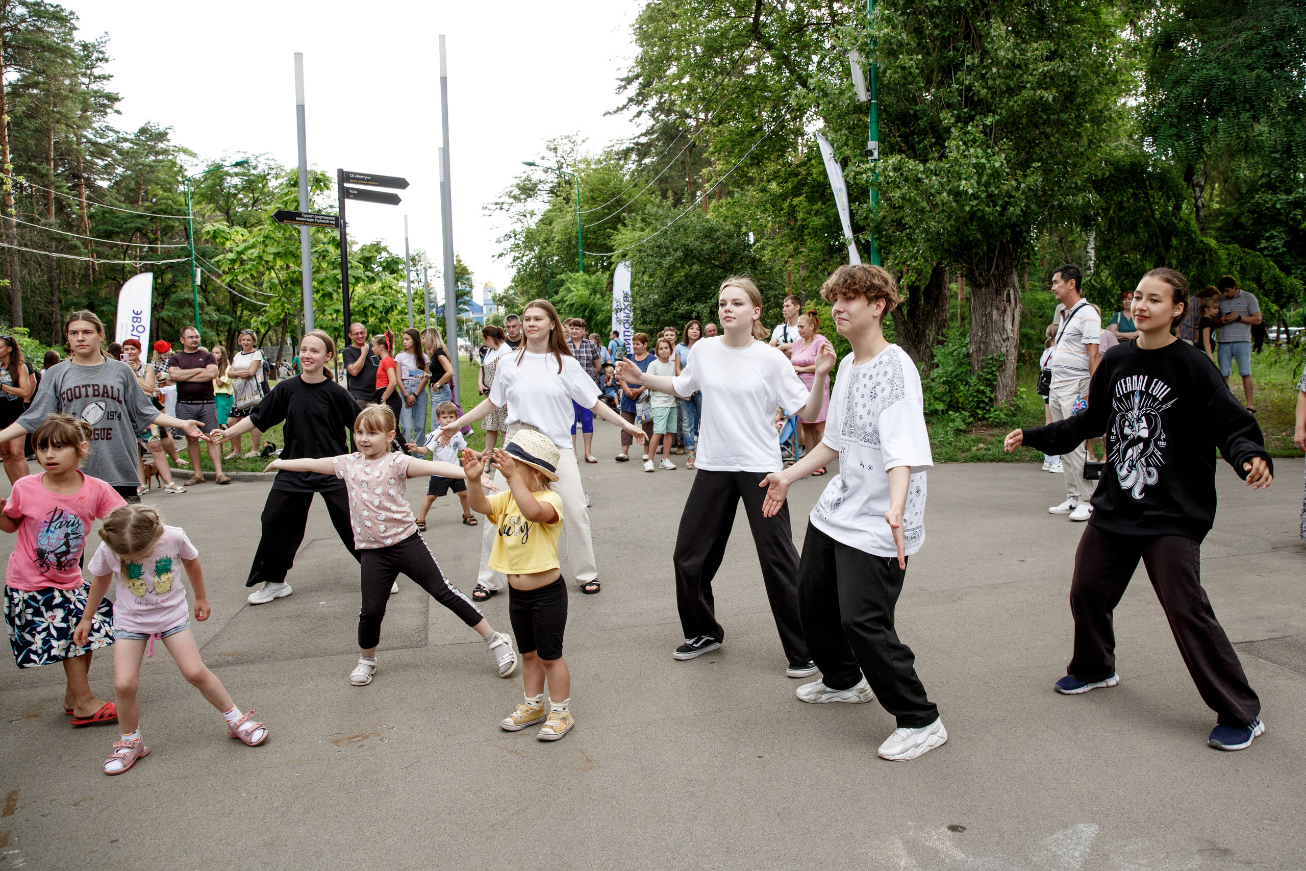 День города от НЛМК. Фотограф Липецк. Фотограф в Липецке Татьяна Минаева. Портретный фотограф Липецк. Свадебный фотограф Липецк. Бизнес фотограф Липецк