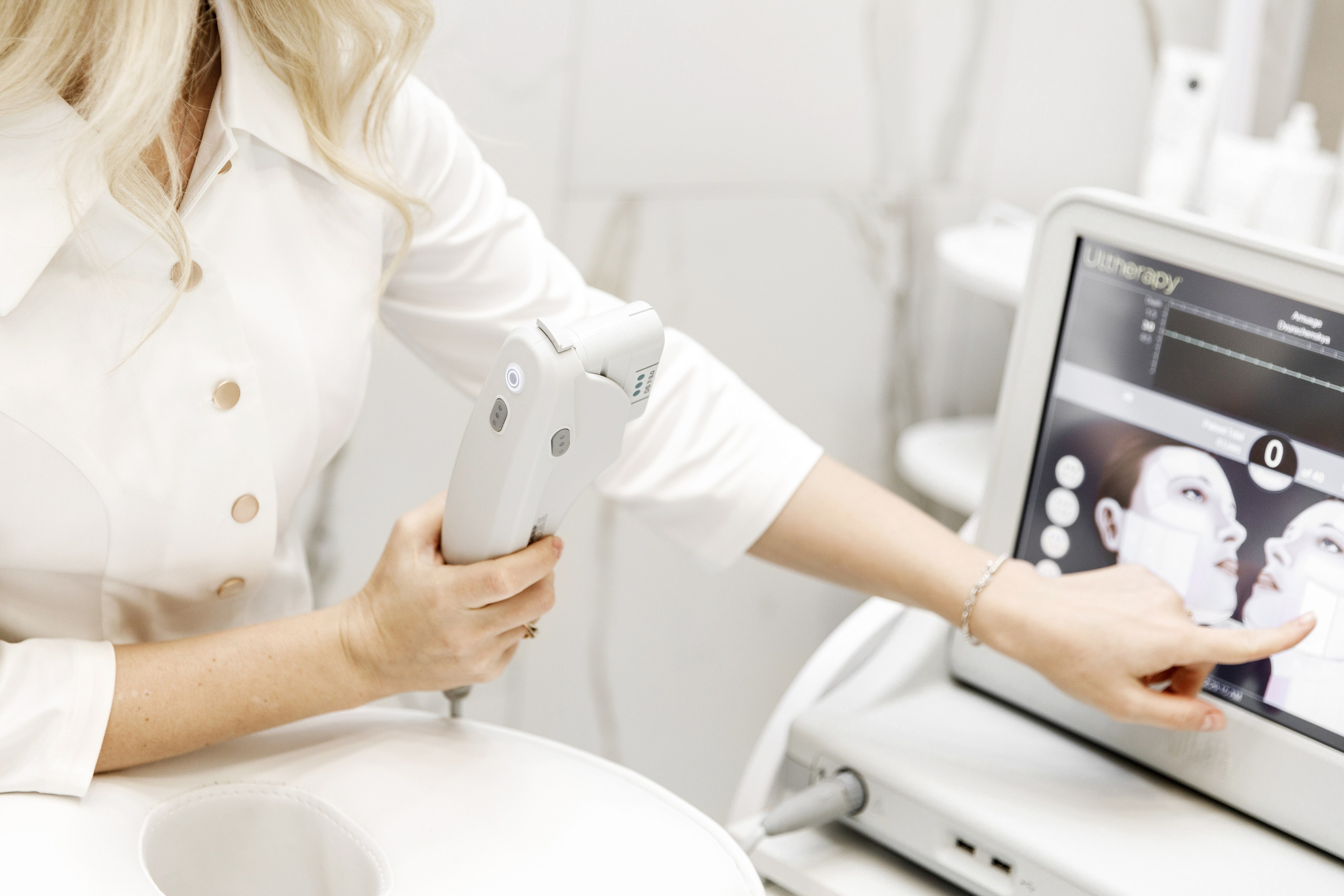 Светлана. КОСМЕТОЛОГ. Фотограф Липецк. Фотограф в Липецке Татьяна Минаева. Портретный фотограф Липецк. Свадебный фотограф Липецк. Бизнес фотограф Липецк