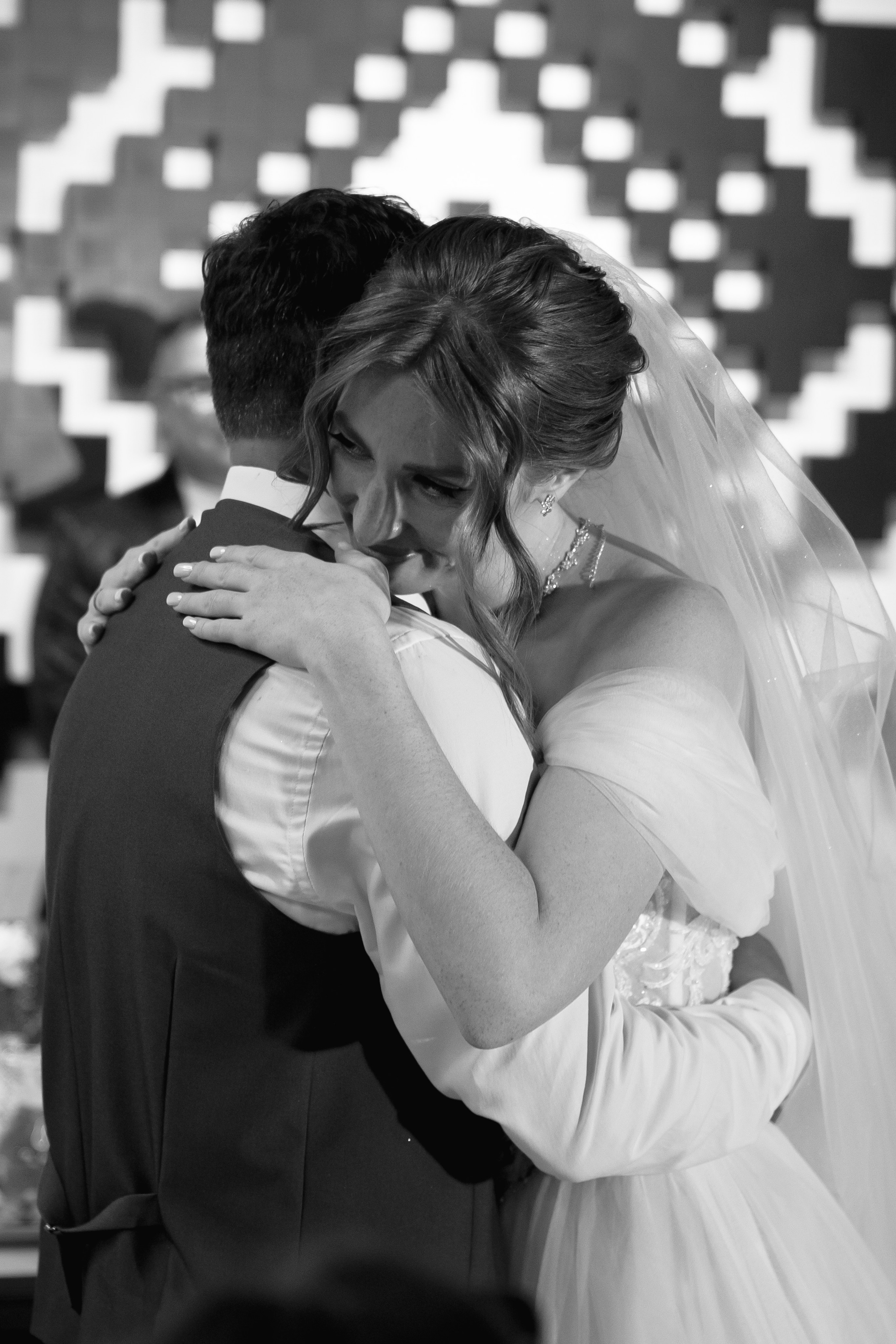 Даня и Настя. Семейный фотограф Надежда Каримова | Иркутск Байкал Аршан