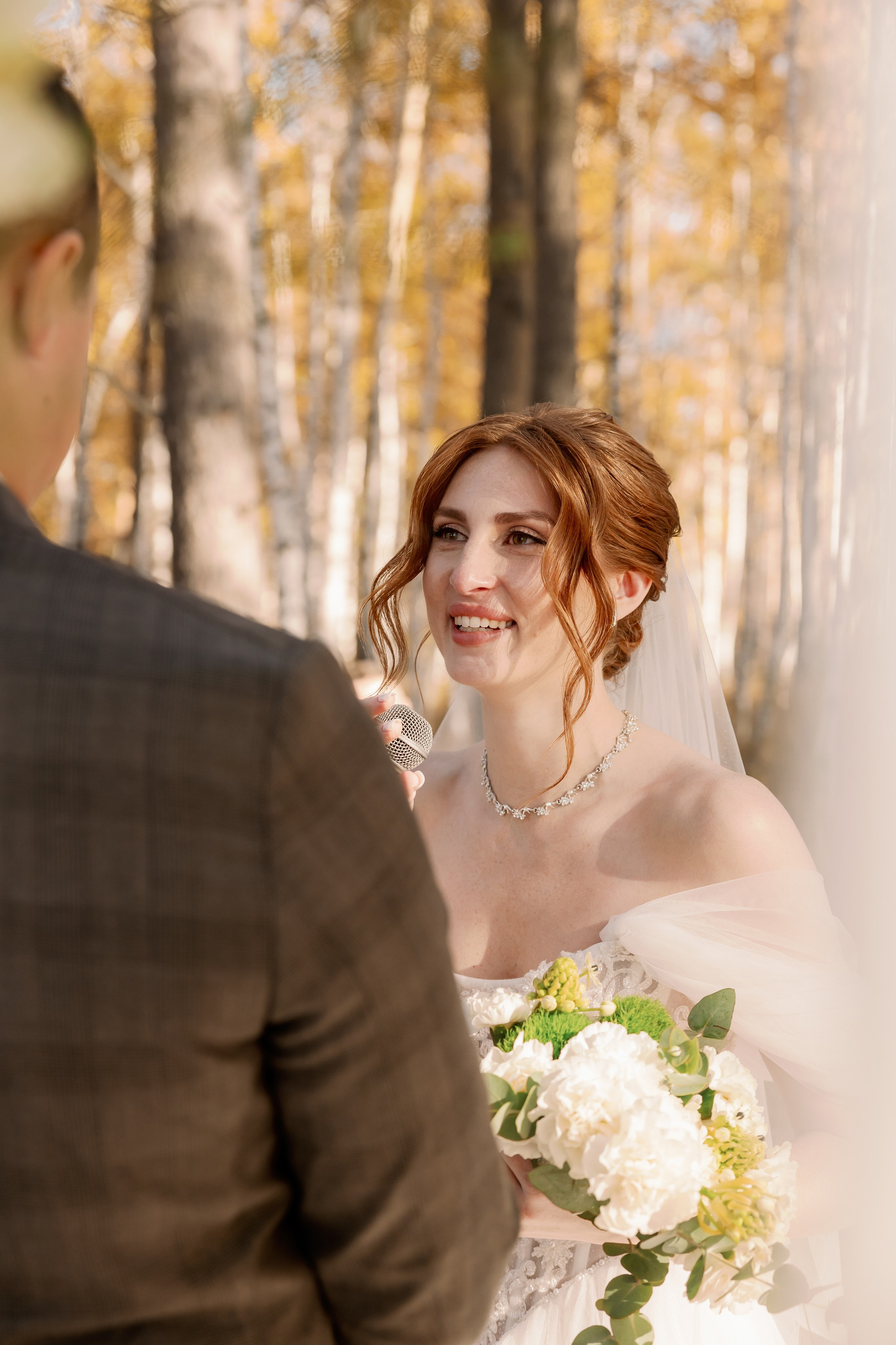 Даня и Настя. Семейный фотограф Надежда Каримова | Иркутск Байкал Аршан