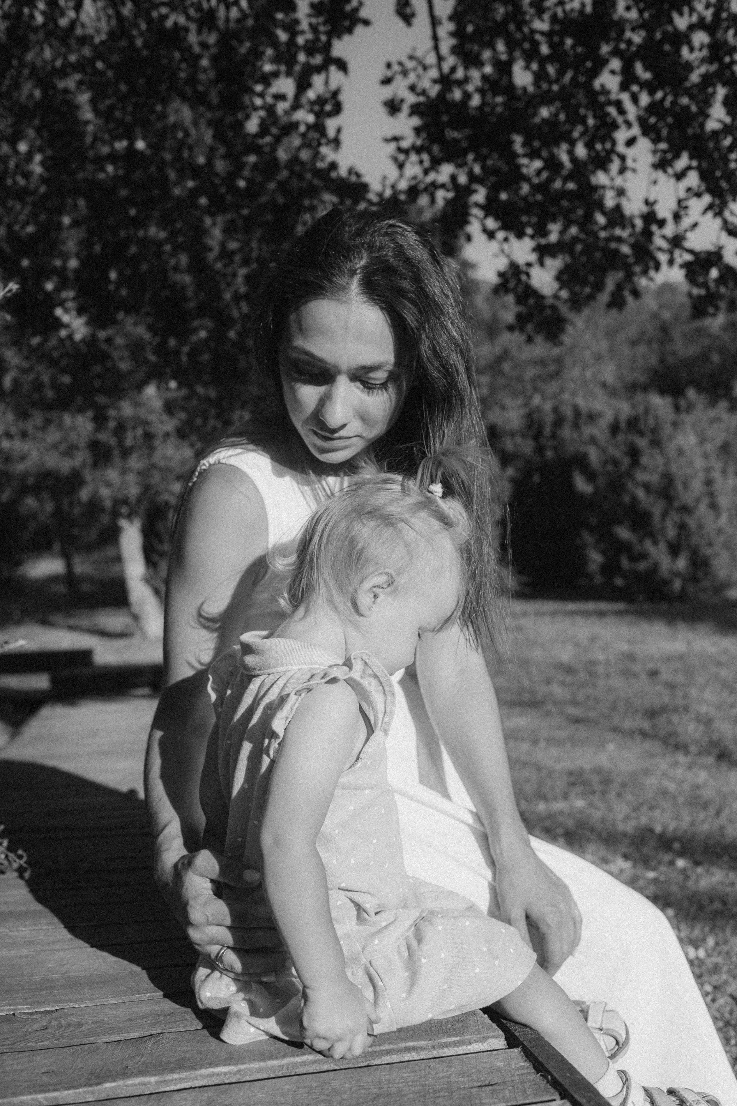 Узунджа. Фотограф Немазенко Ольга