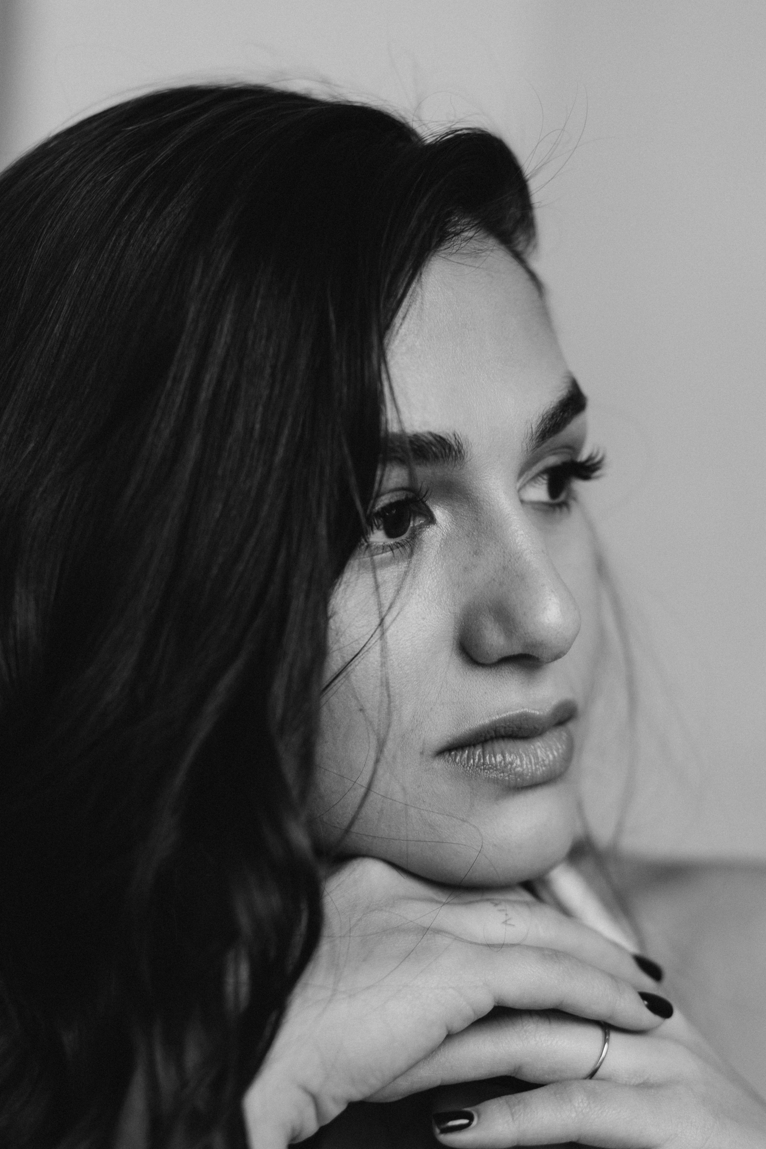 Валенсита. Ко дню рождения. Портретный и семейный фотограф