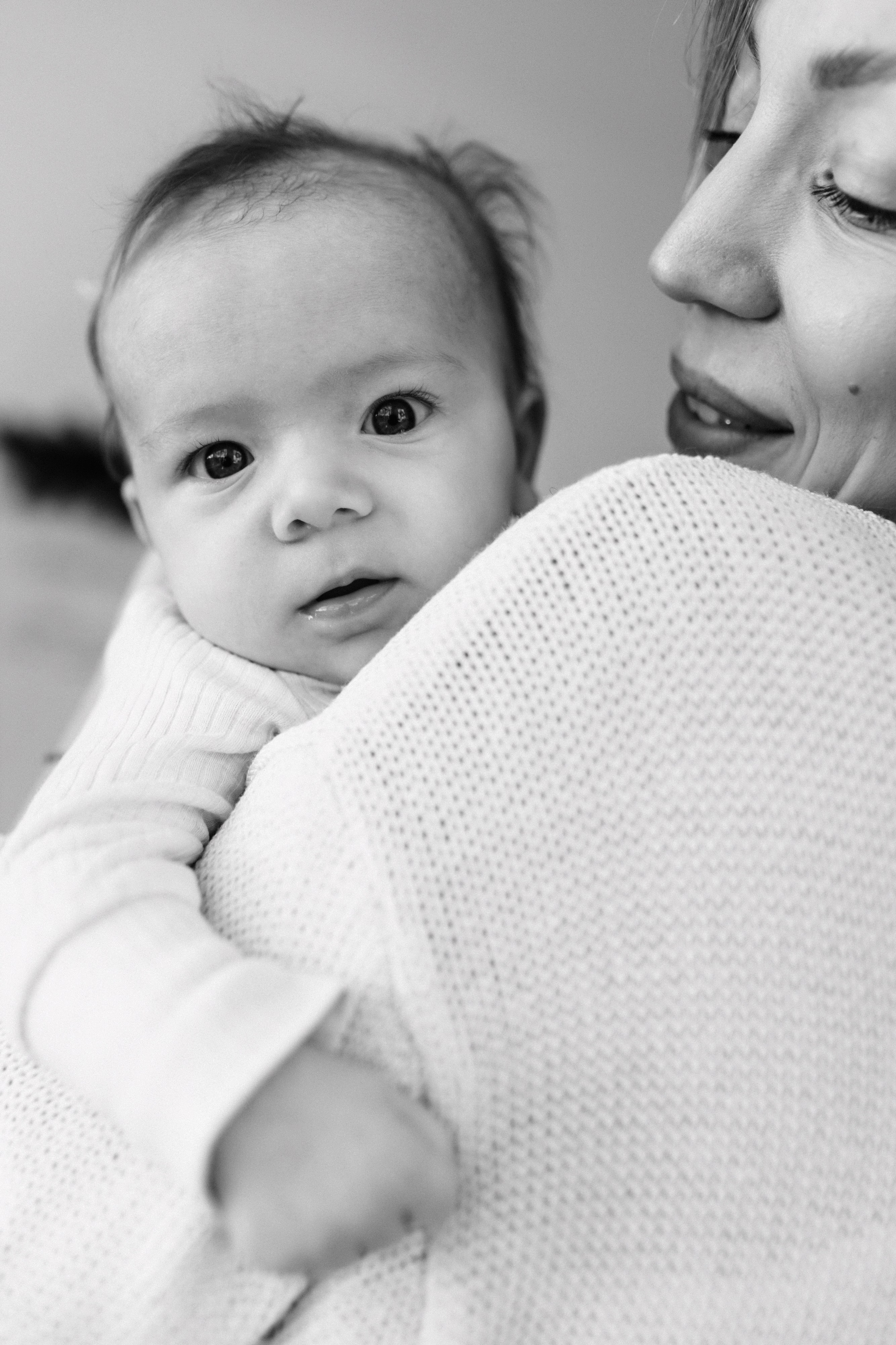 Стас, Даша, Егор и Феликс. Фотограф в Краснодаре Алла Потоцкая