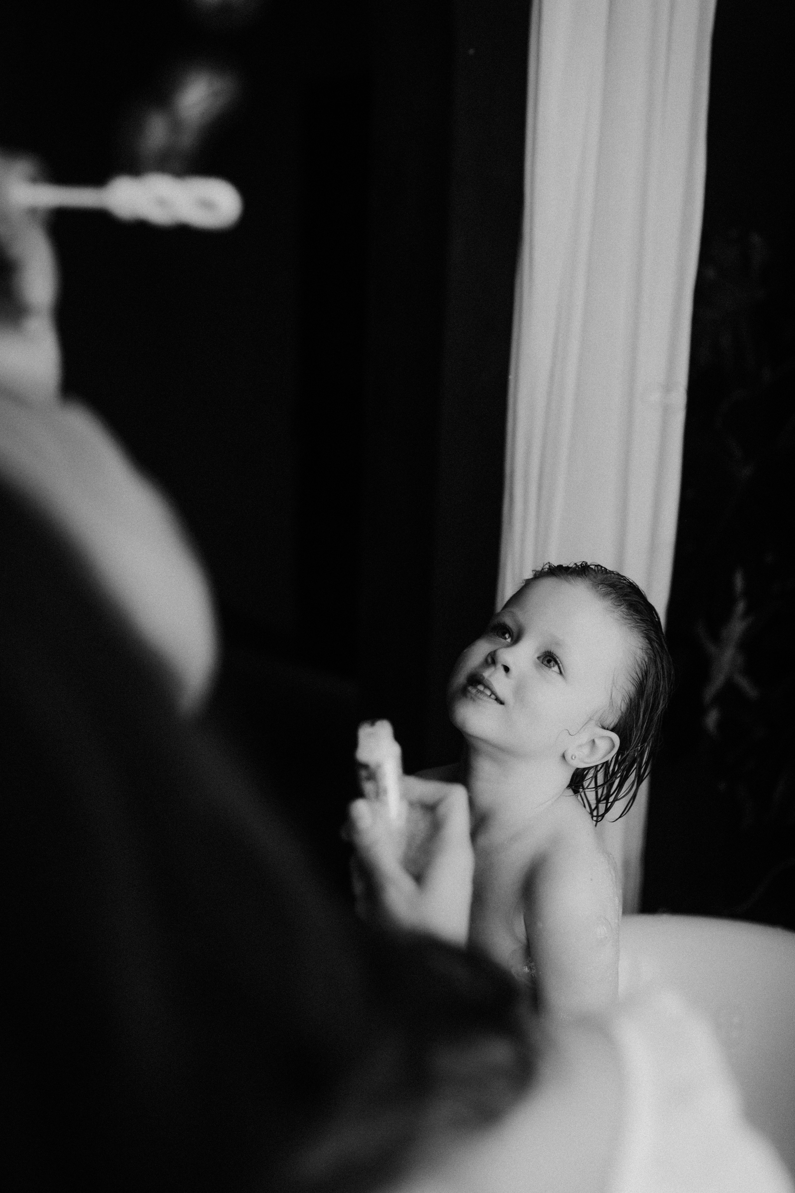 Анна и Соня. Klerout Photographer