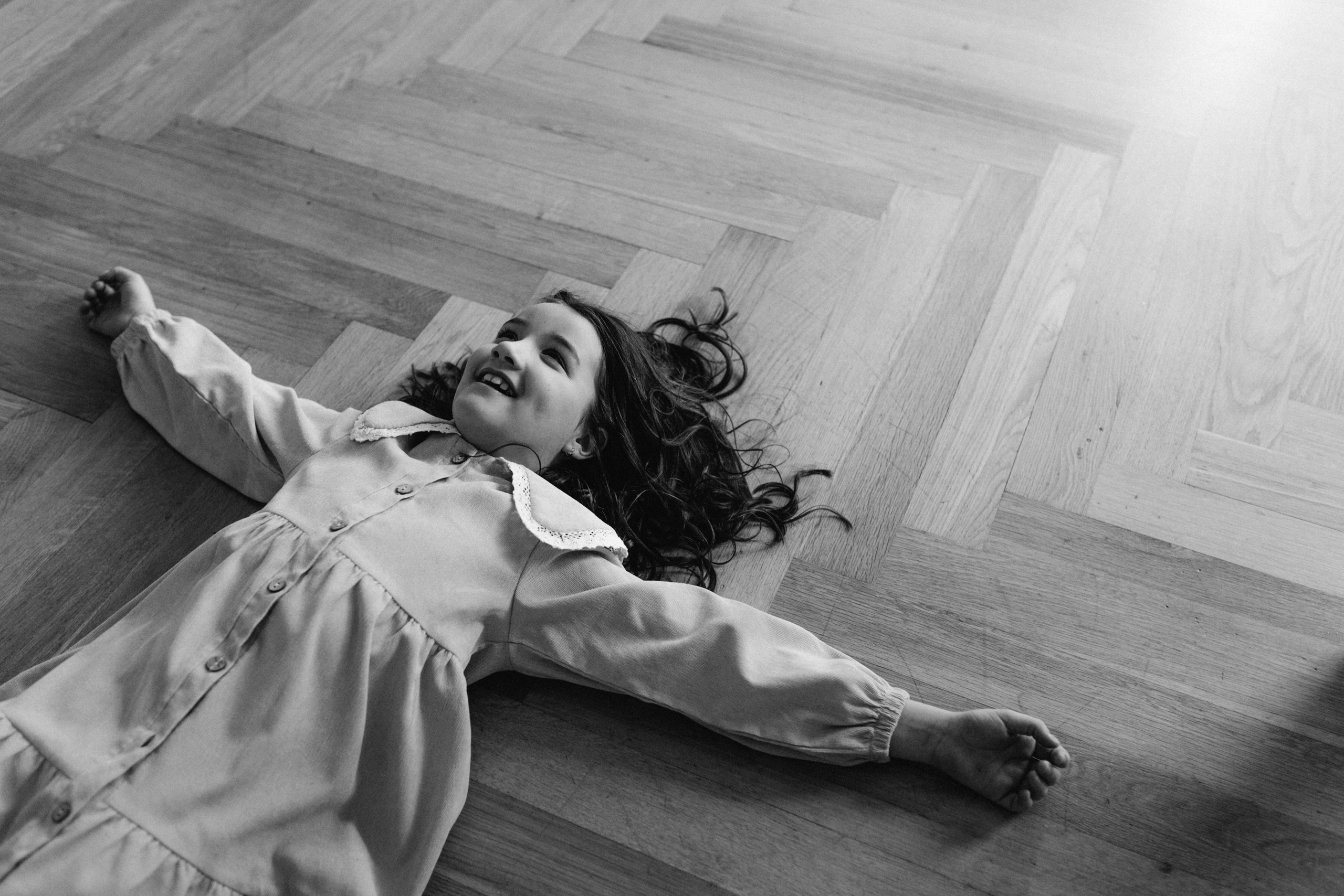 Александра, Саша, Мелания и Мирон. Klerout Photographer