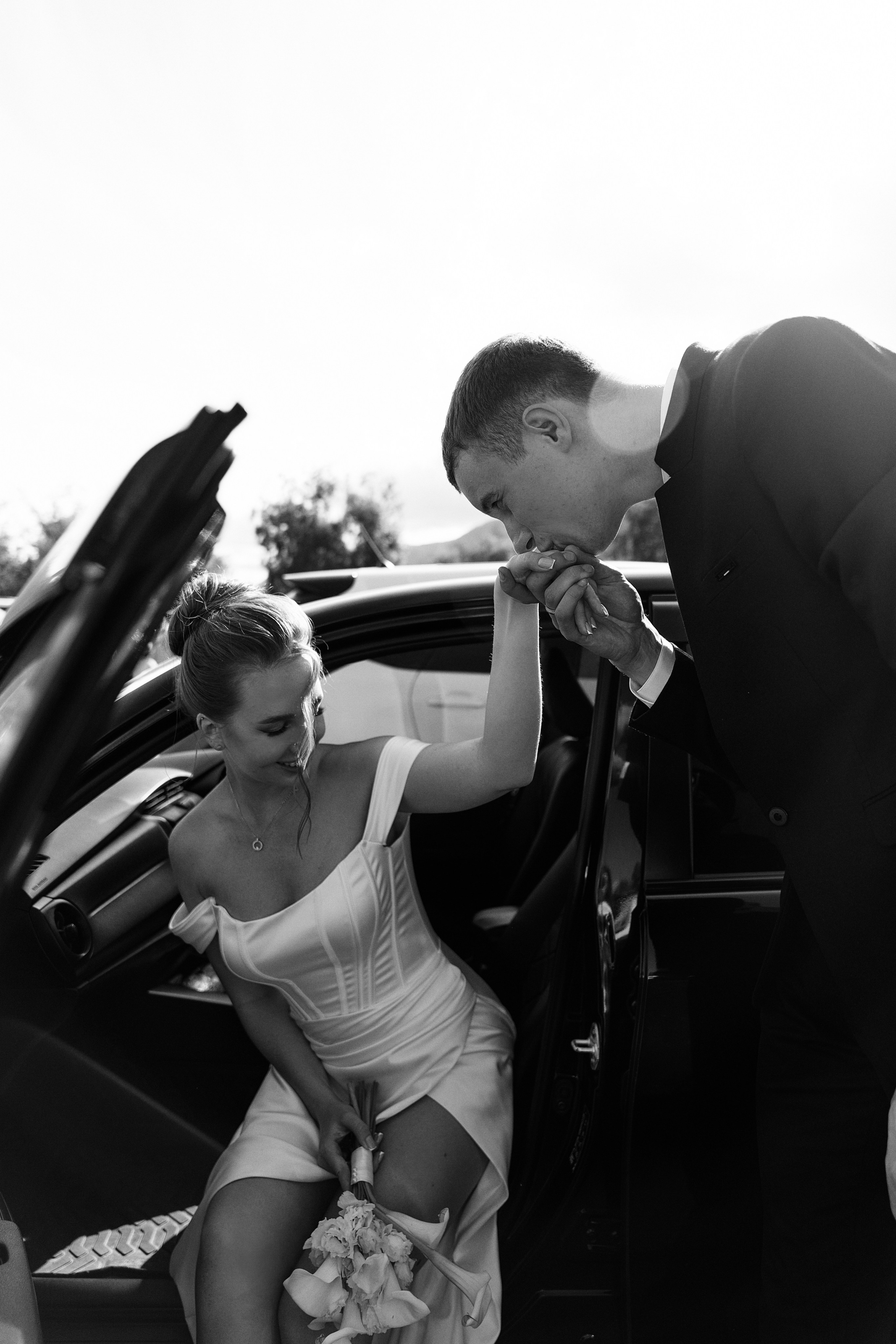 ЛАГУНА. ФОТОГРАФ КАМЧАТКА