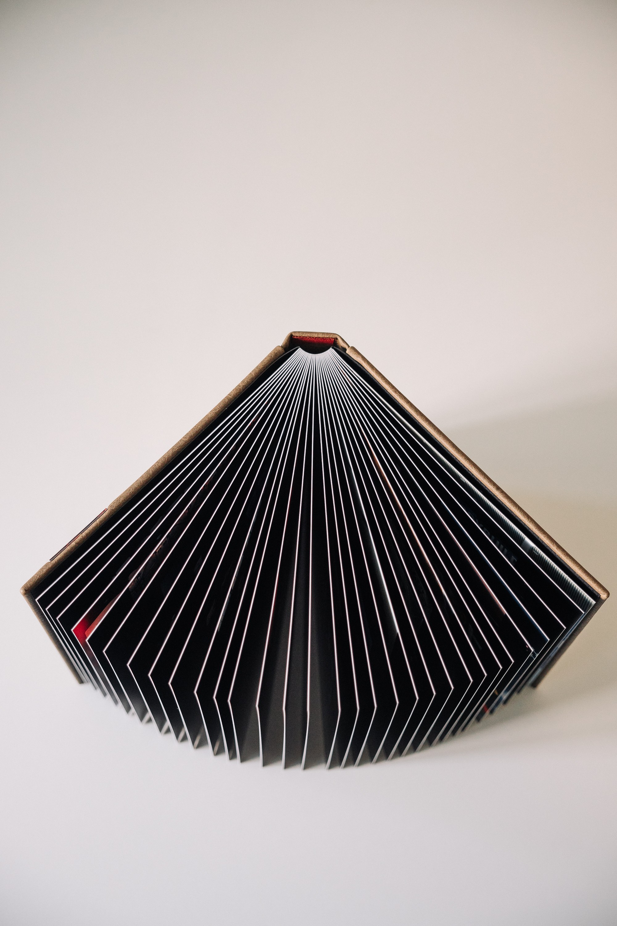 Премиум печать