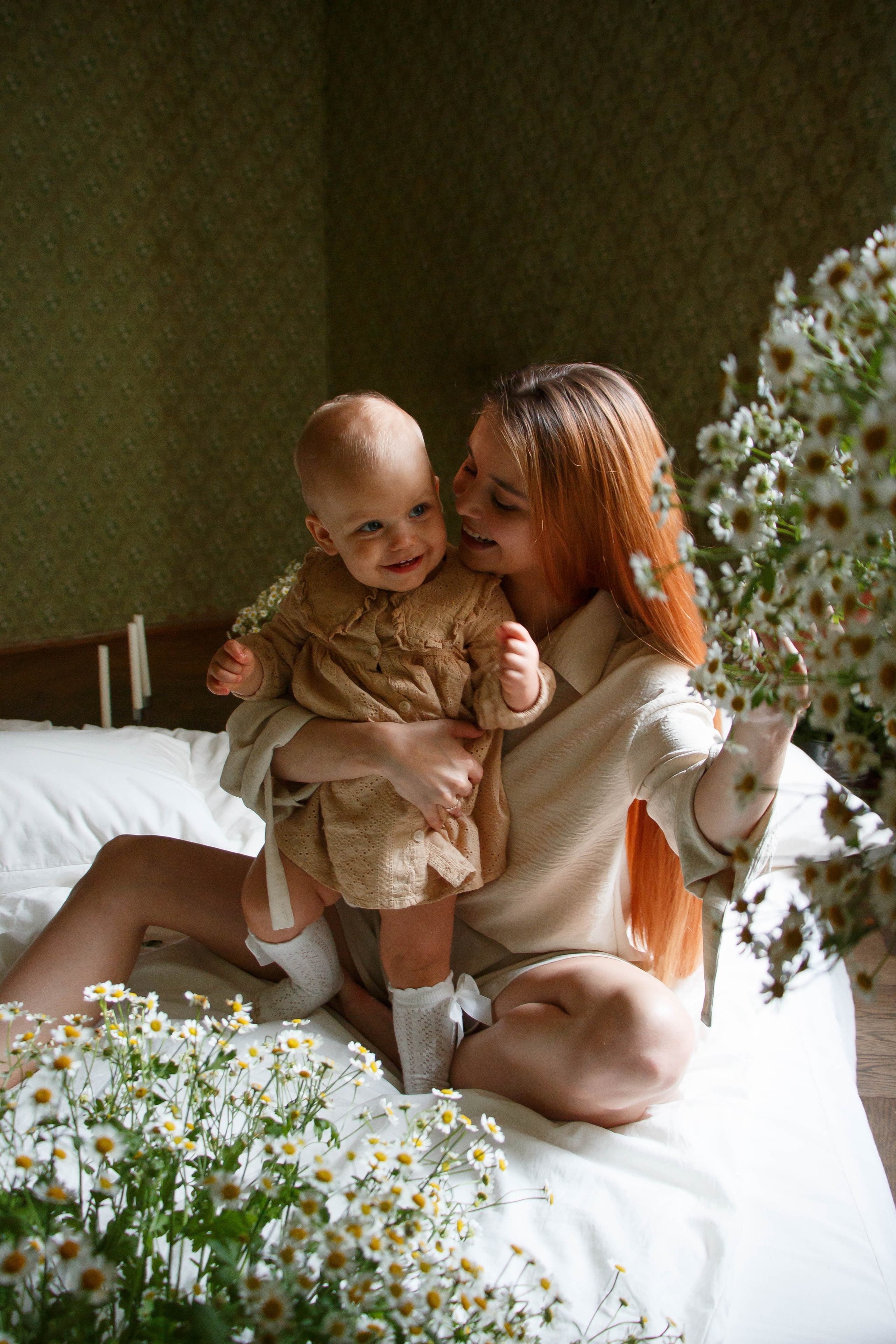 ALINA. Бережно сохраняю ваши чувства и истории на своих фотографиях