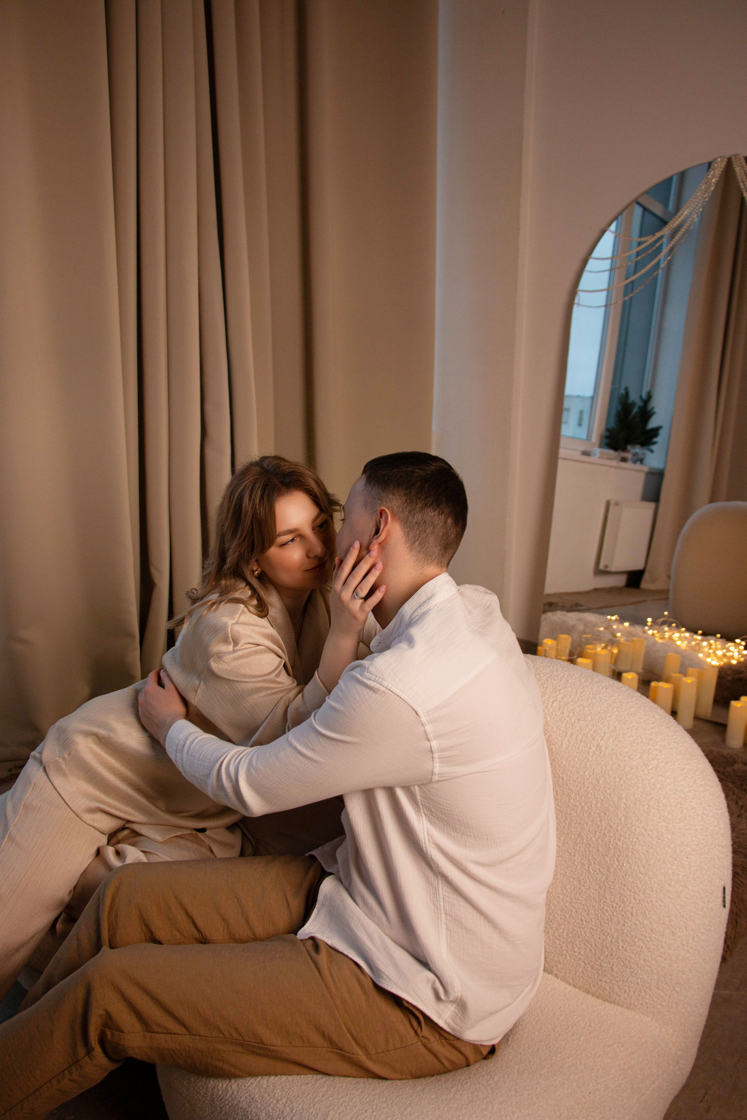 NIKITA & ARNITA. Бережно сохраняю ваши чувства и истории на своих фотографиях