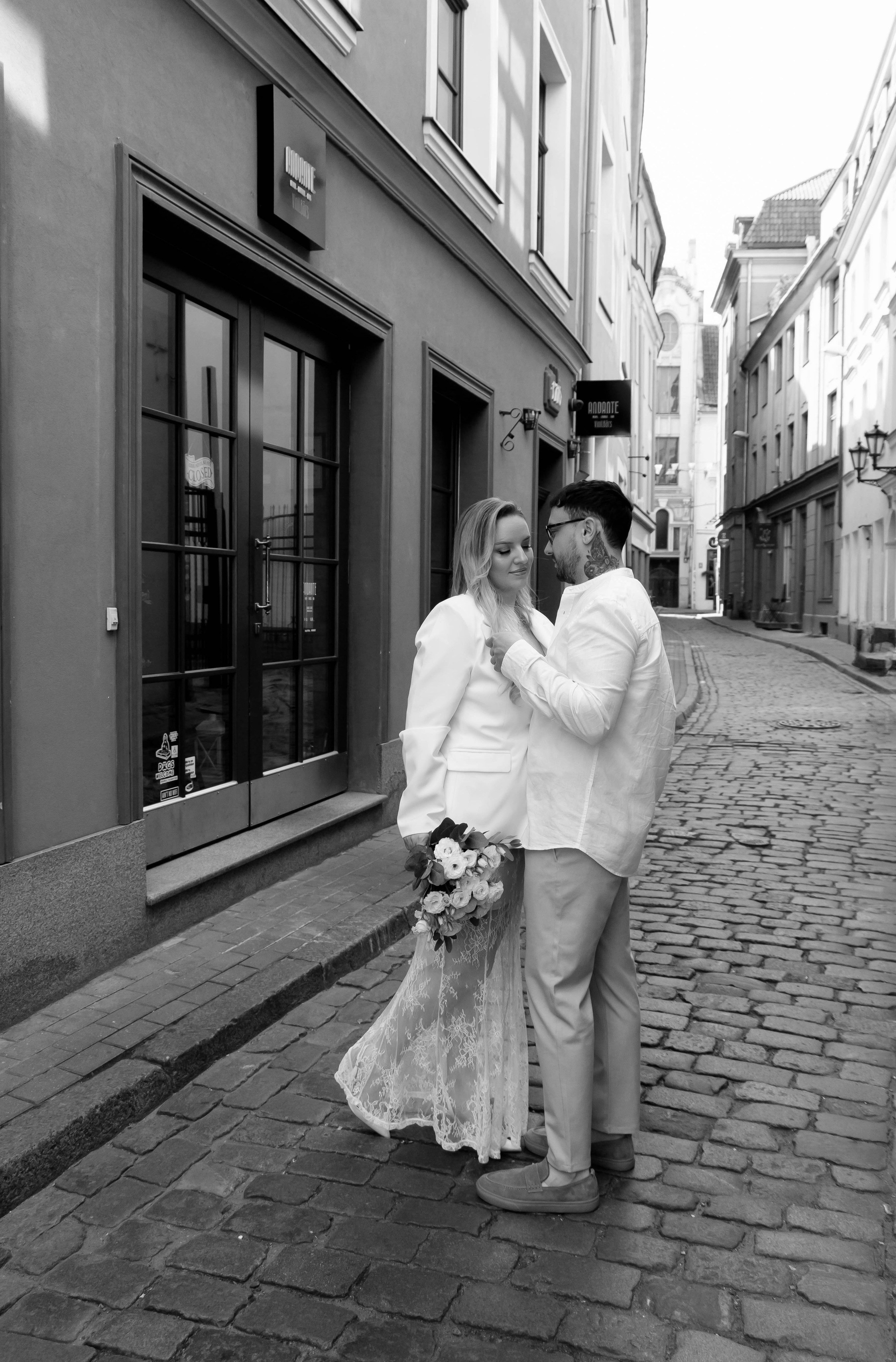 MAKSIM & KATYA. Бережно сохраняю ваши чувства и истории на своих фотографиях